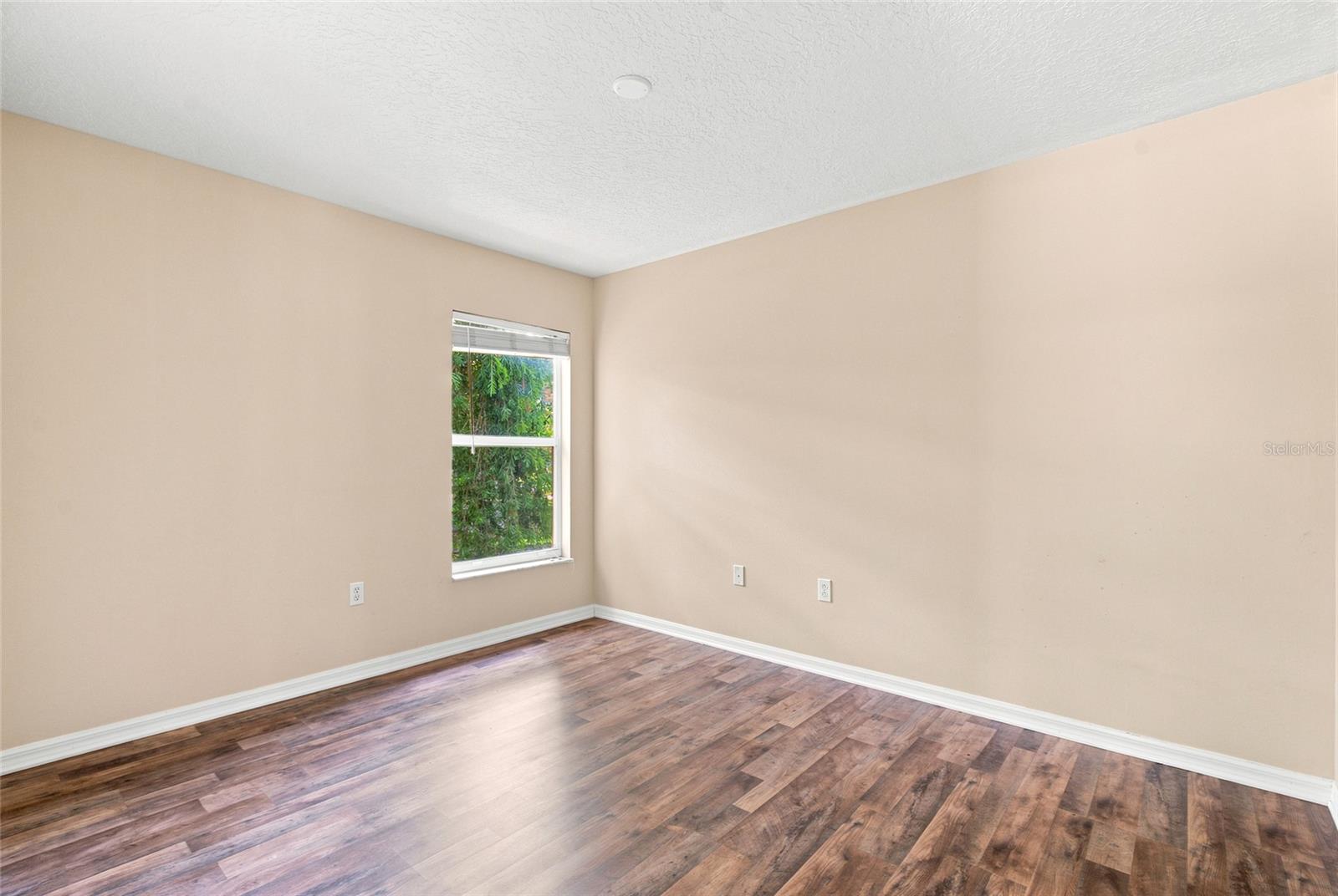 103 Woodside Dr Property Photo 26