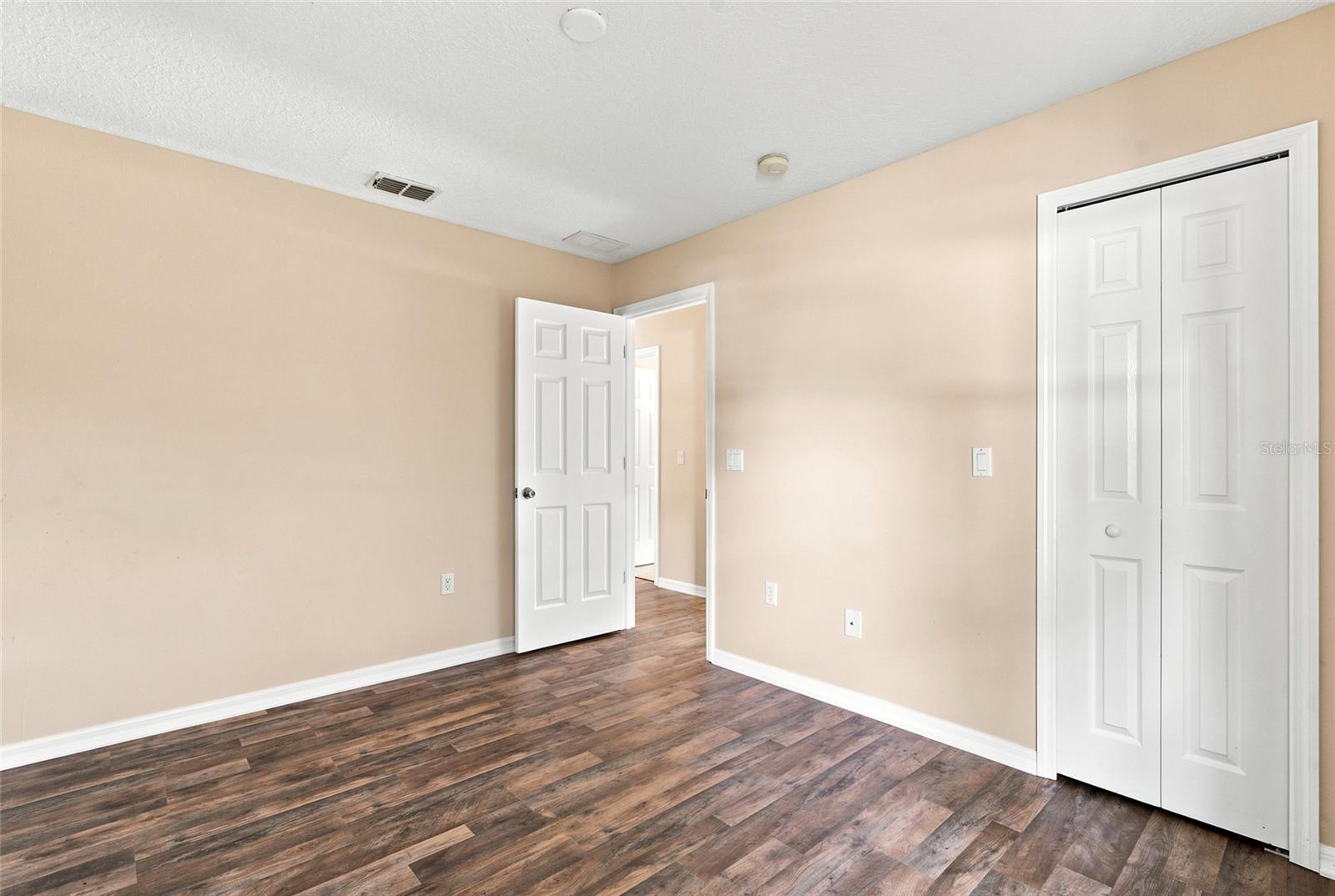 103 Woodside Dr Property Photo 27