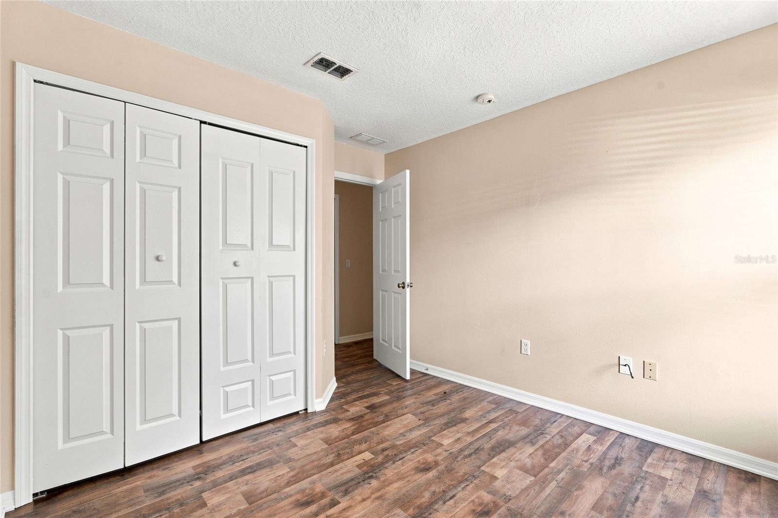 103 Woodside Dr Property Photo 29