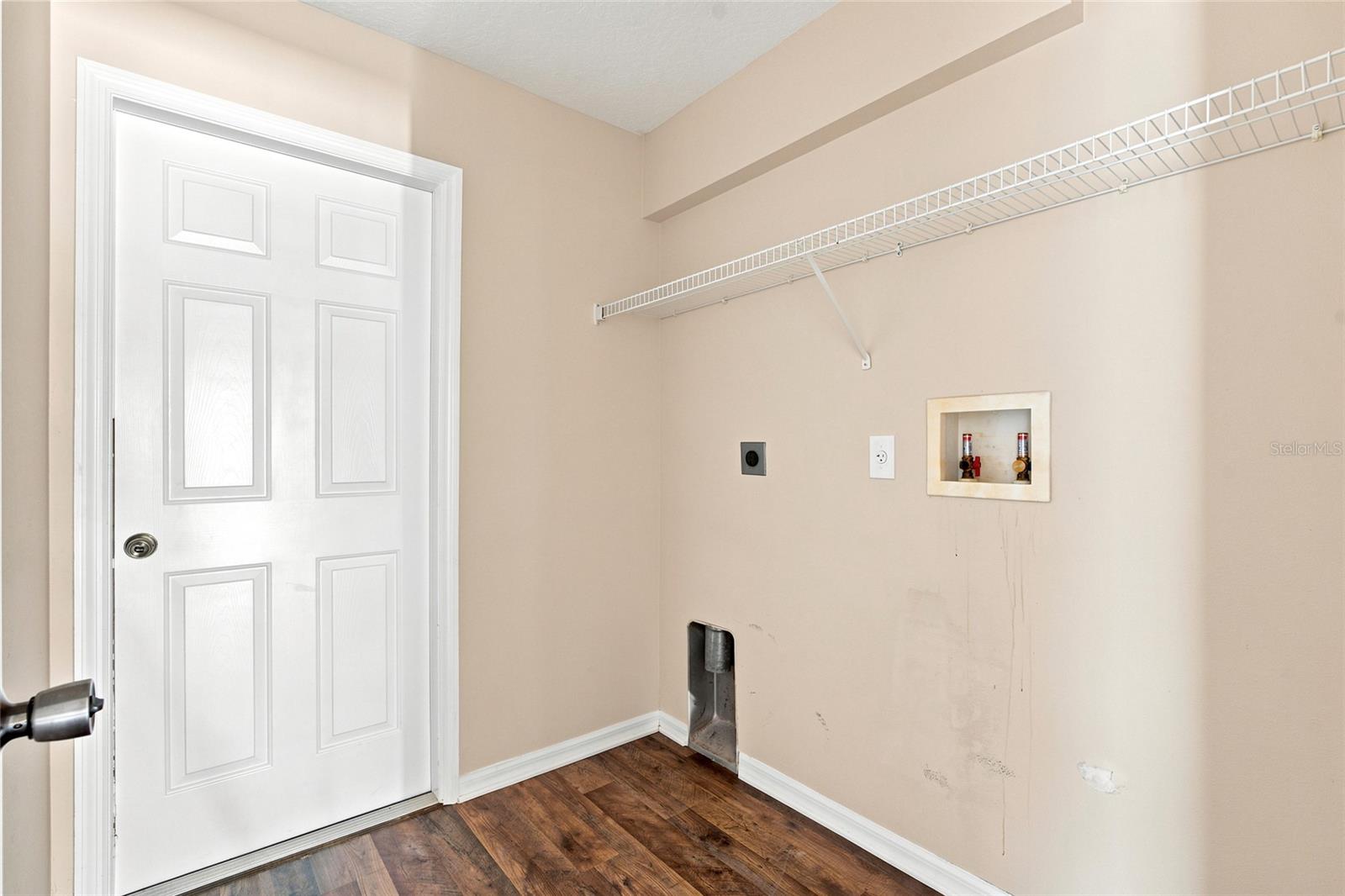 103 Woodside Dr Property Photo 30