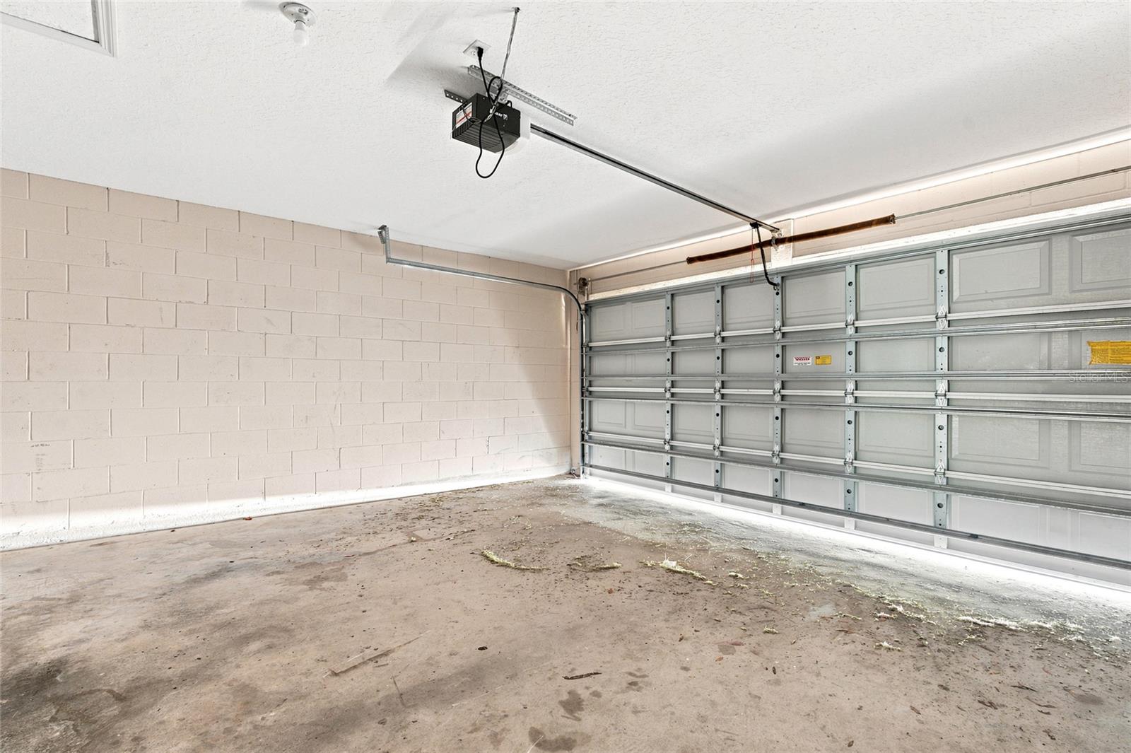 103 Woodside Dr Property Photo 31