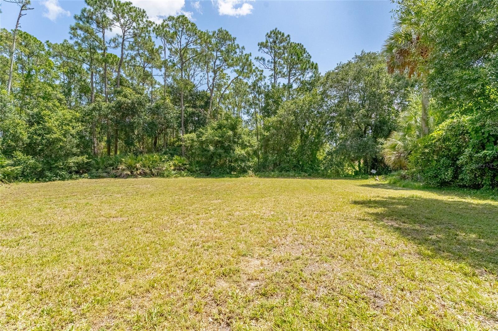 103 Woodside Dr Property Photo 32