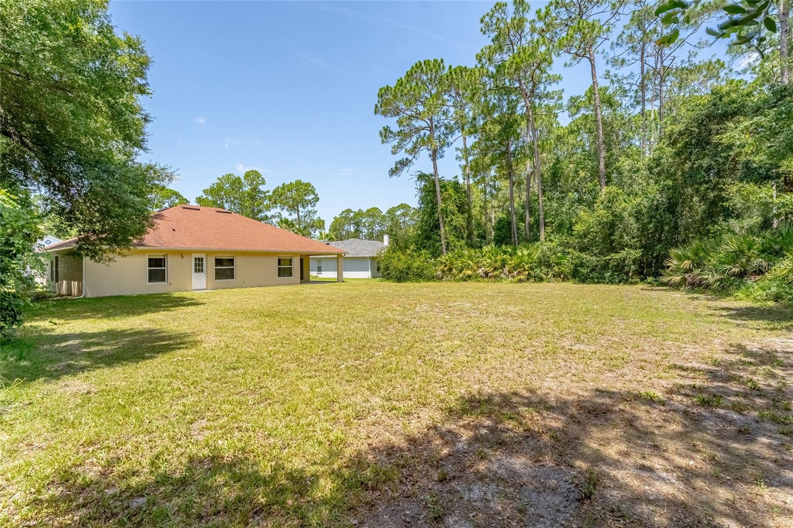 103 Woodside Dr Property Photo 33