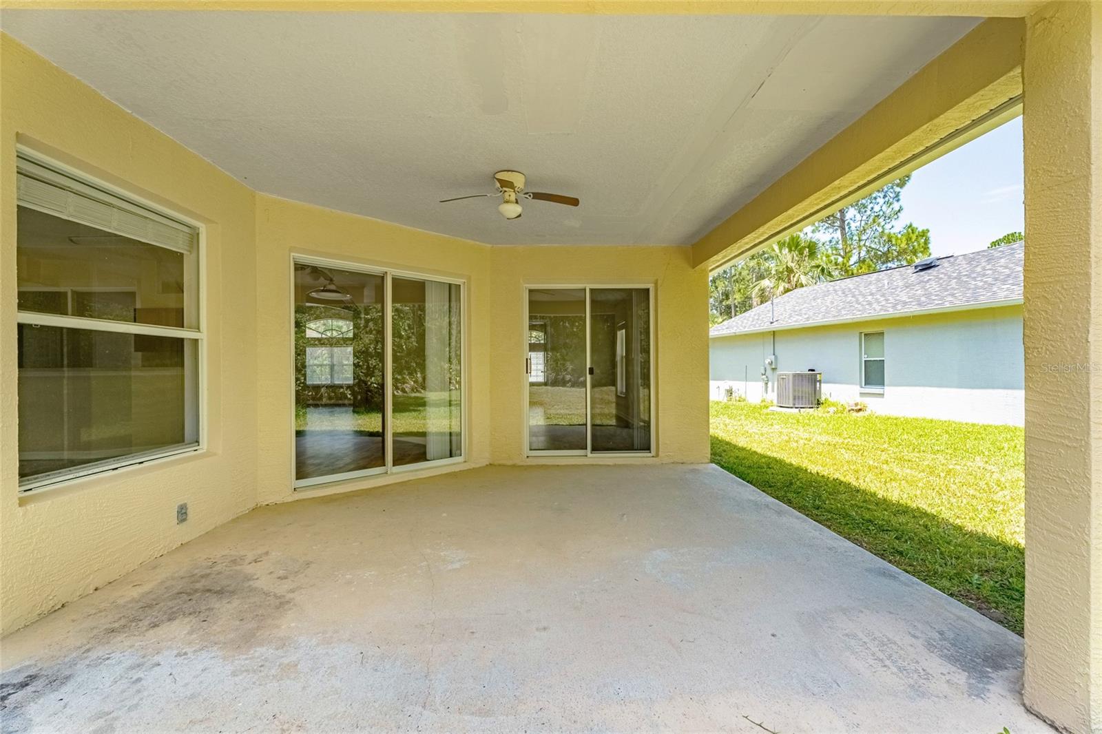103 Woodside Dr Property Photo 34