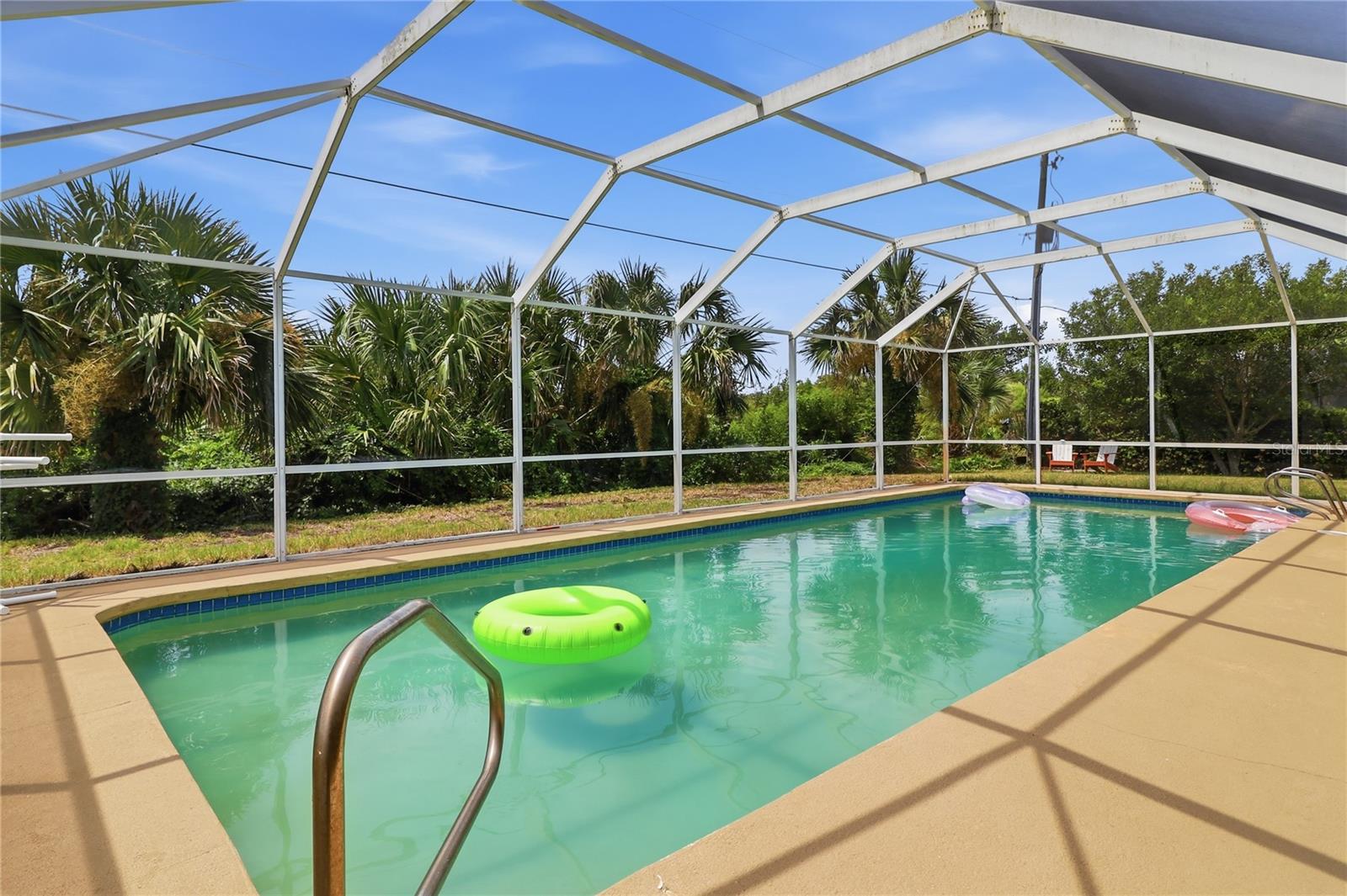 4 Beachside Dr Property Photo 38