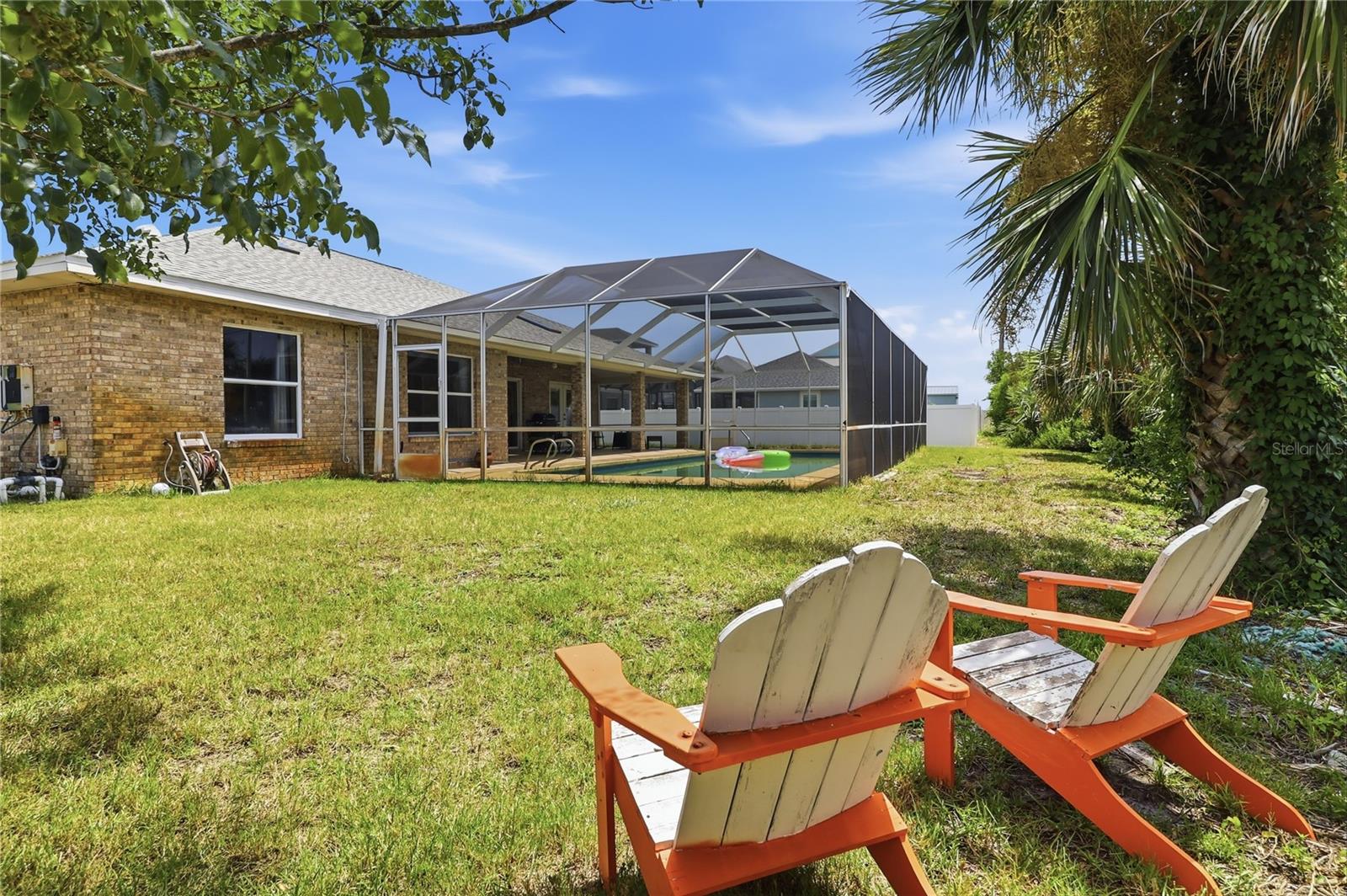 4 Beachside Dr Property Photo 42