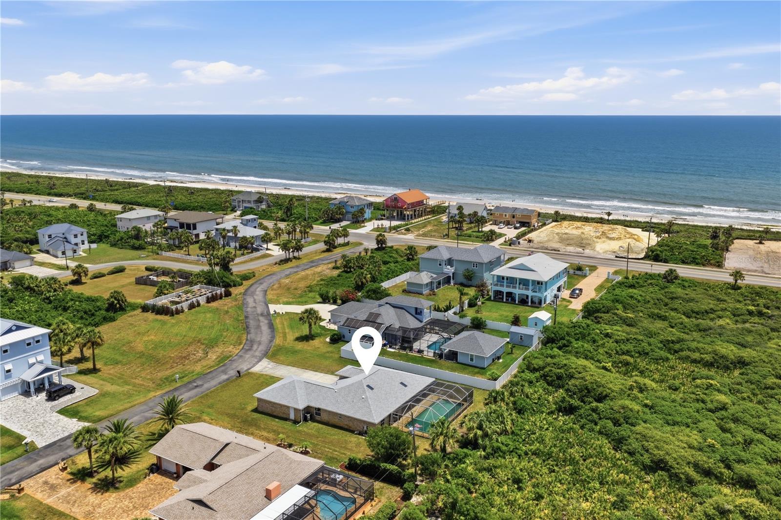 4 Beachside Dr Property Photo 46
