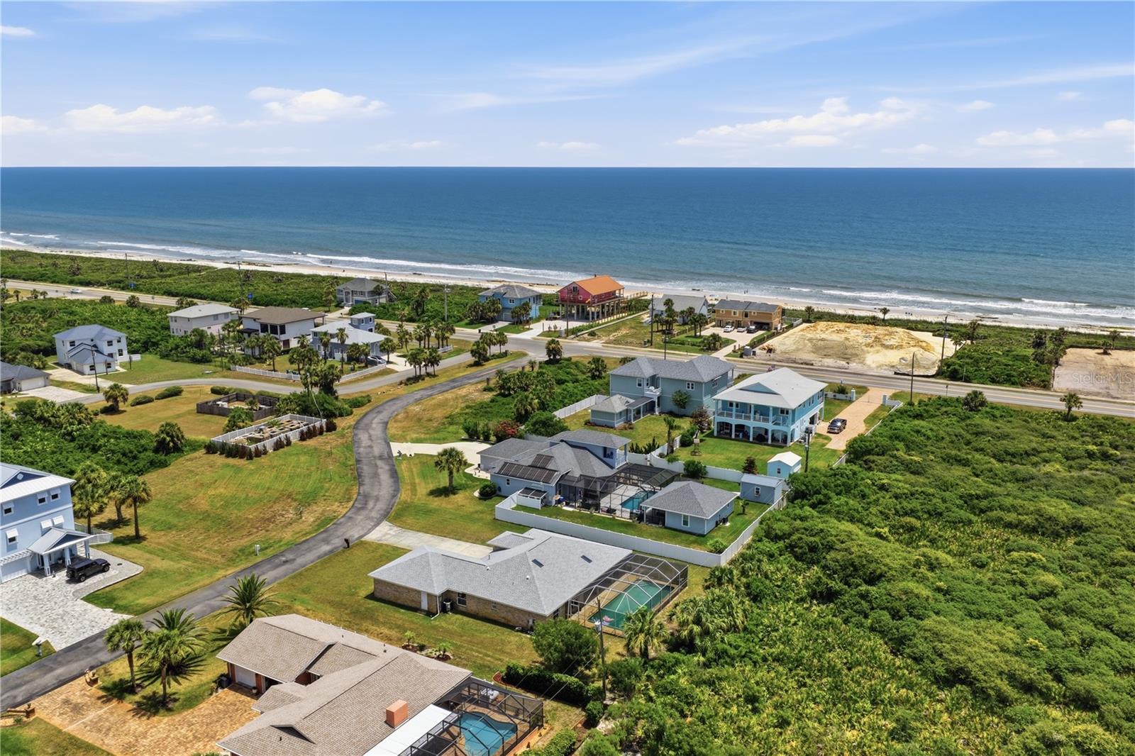 4 Beachside Dr Property Photo 47