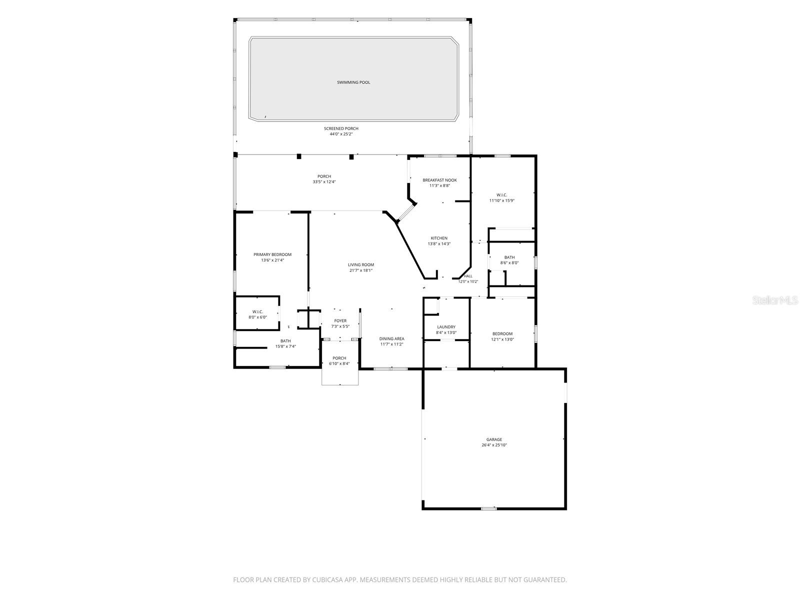 4 Beachside Dr Property Photo 50