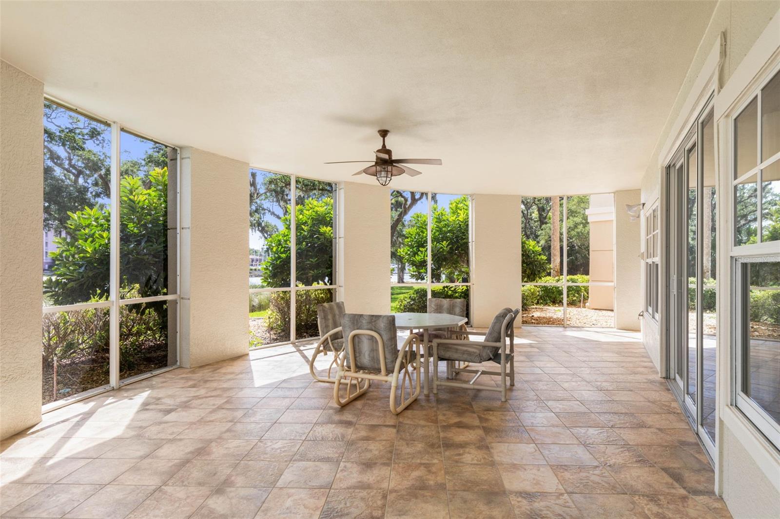 146 Palm Coast Resort Blvd #107 Property Photo 8