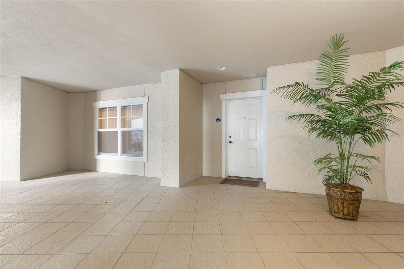 146 Palm Coast Resort Blvd #107 Property Photo 9