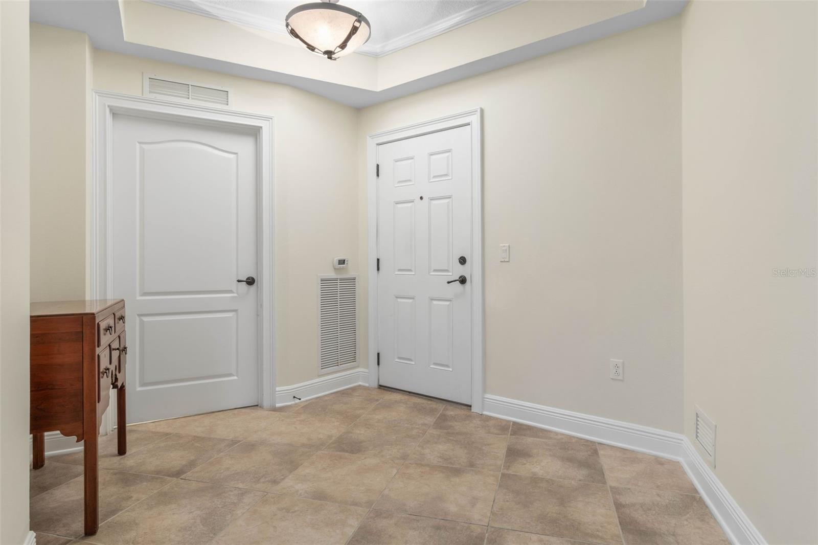 146 Palm Coast Resort Blvd #107 Property Photo 10
