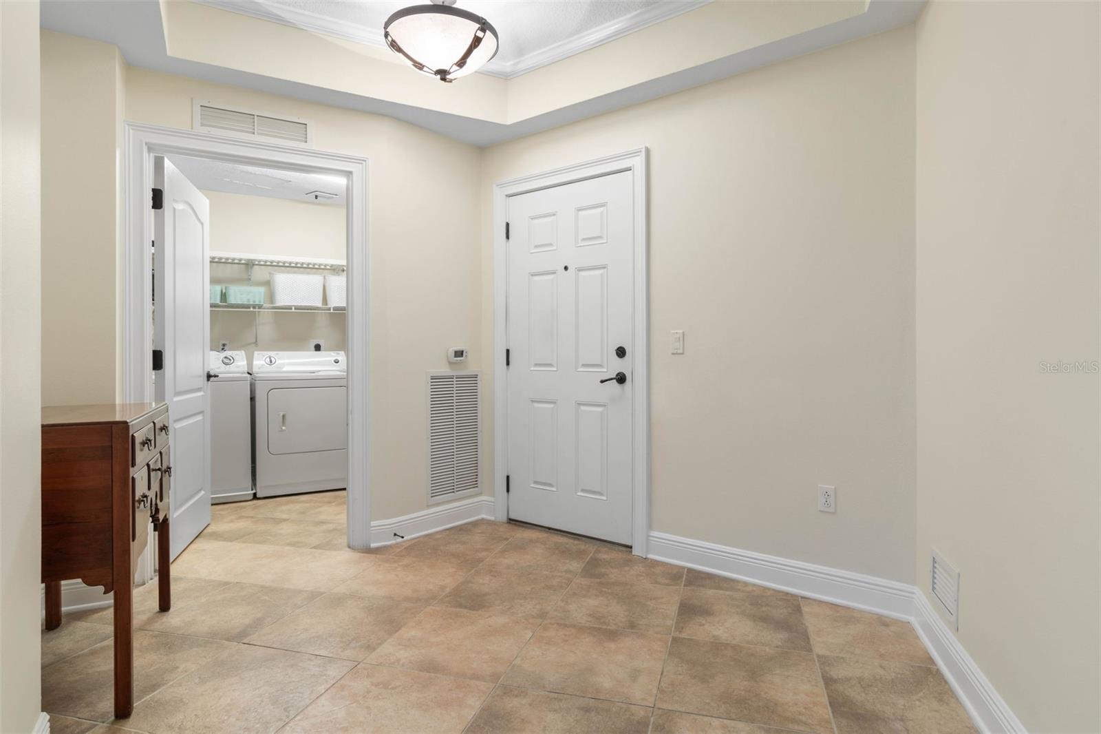 146 Palm Coast Resort Blvd #107 Property Photo 11
