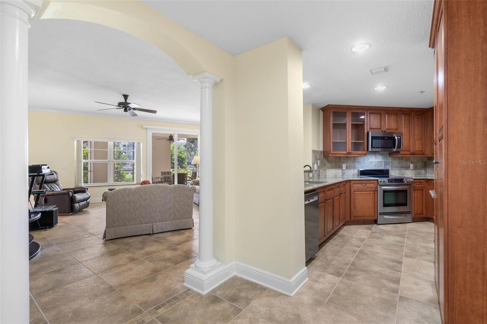 146 Palm Coast Resort Blvd #107 Property Photo 12