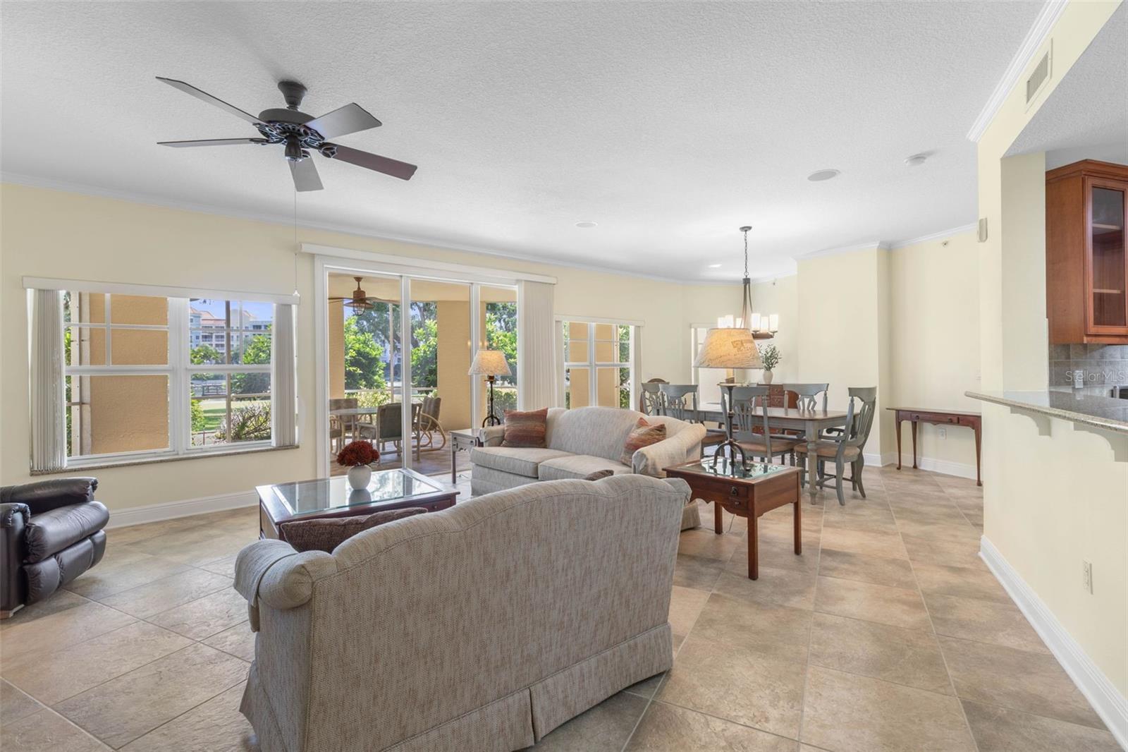 146 Palm Coast Resort Blvd #107 Property Photo 13