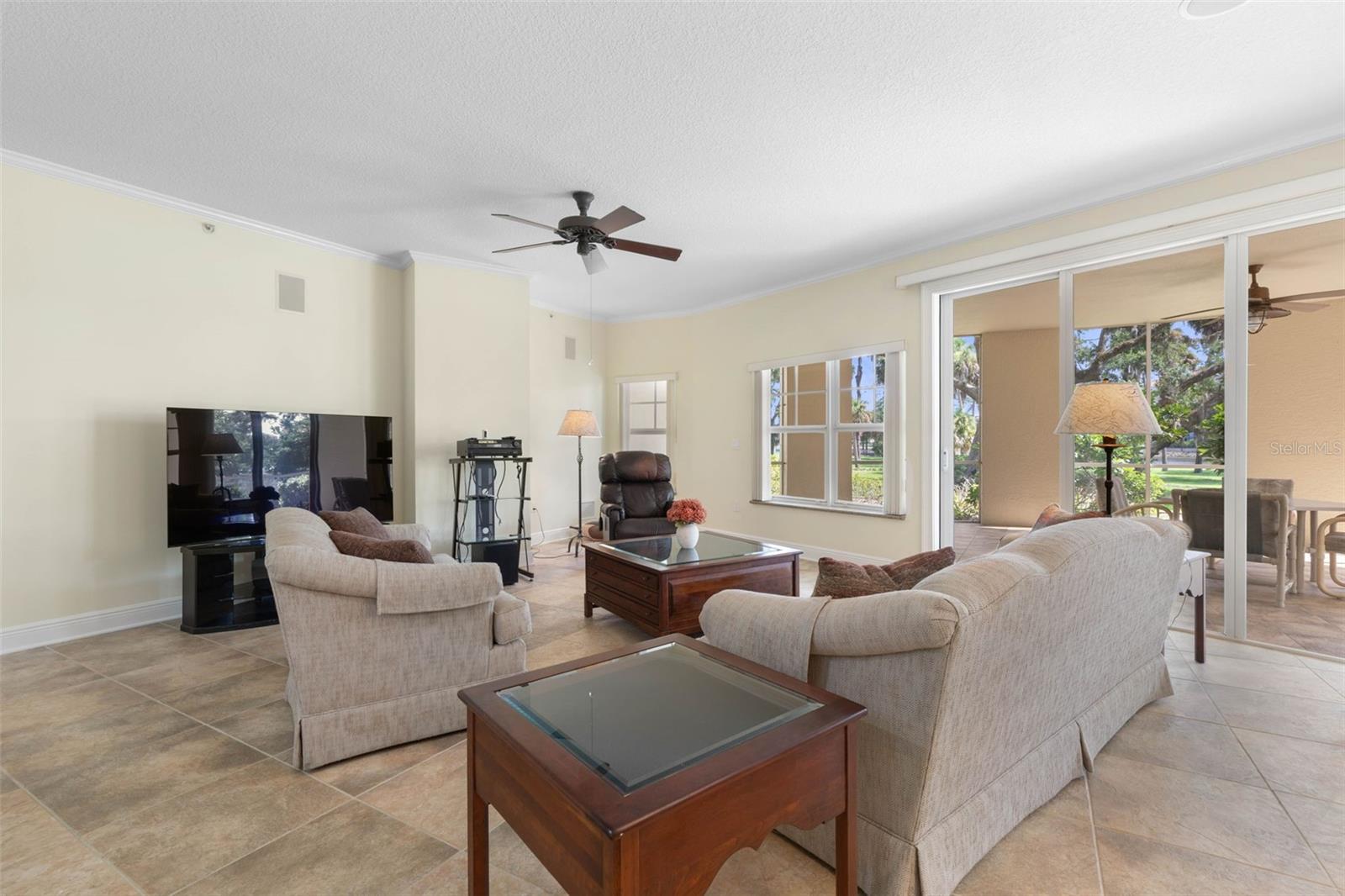 146 Palm Coast Resort Blvd #107 Property Photo 14