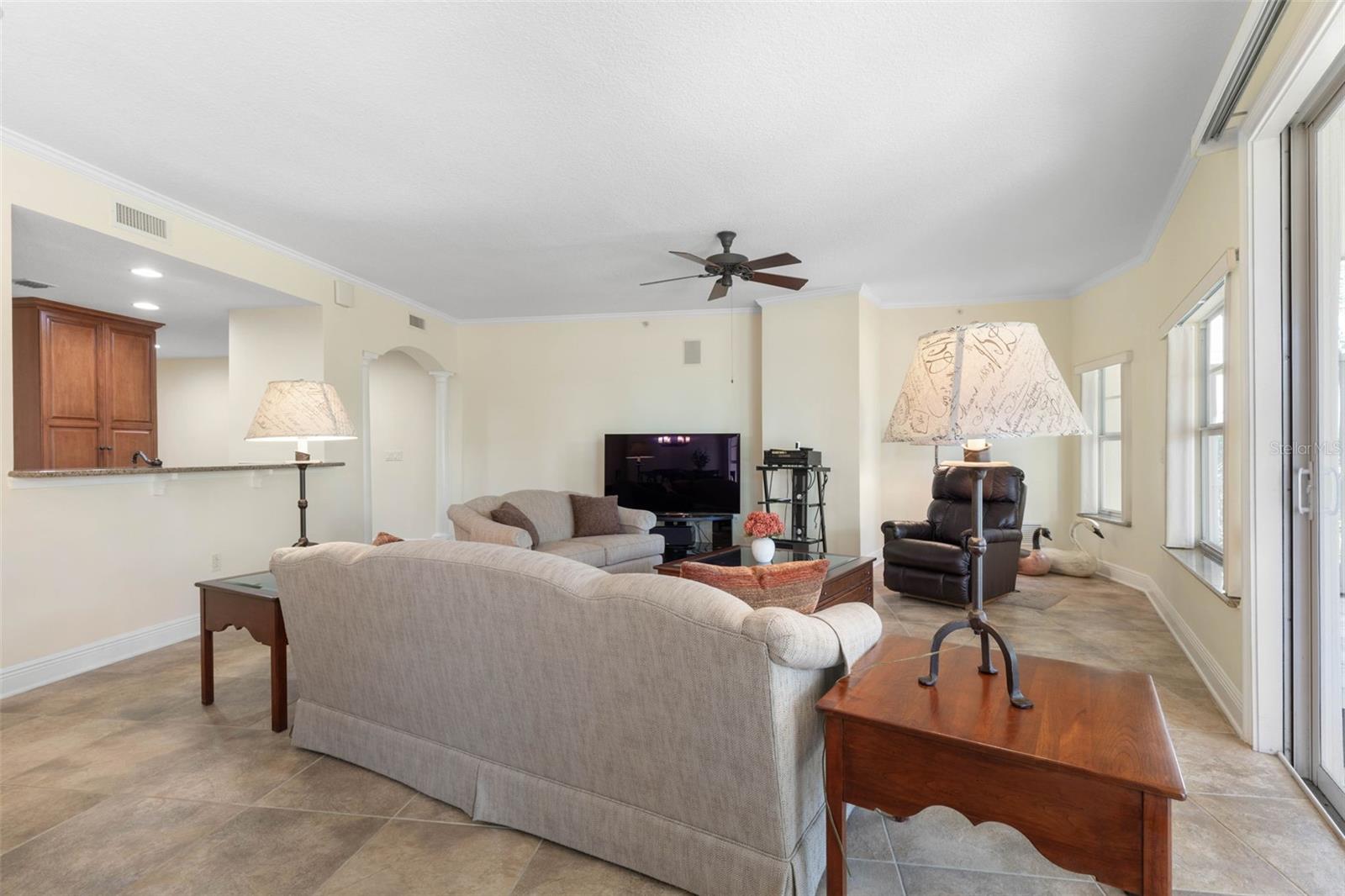146 Palm Coast Resort Blvd #107 Property Photo 15