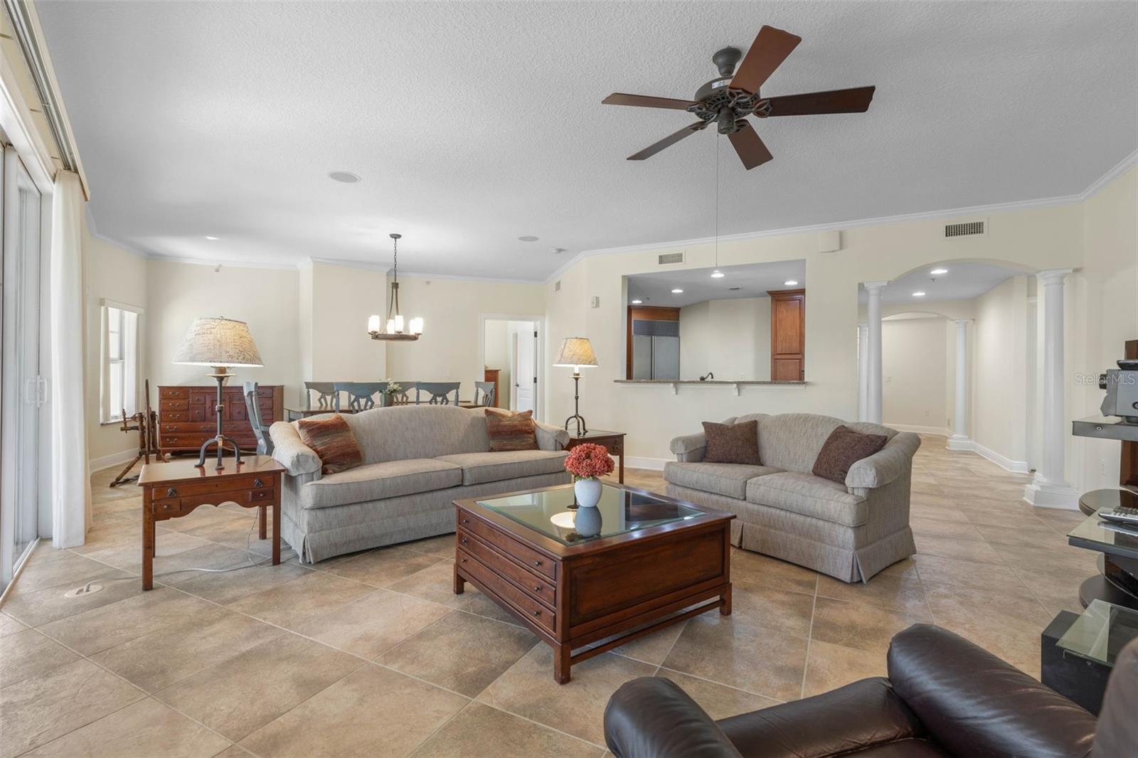 146 Palm Coast Resort Blvd #107 Property Photo 16
