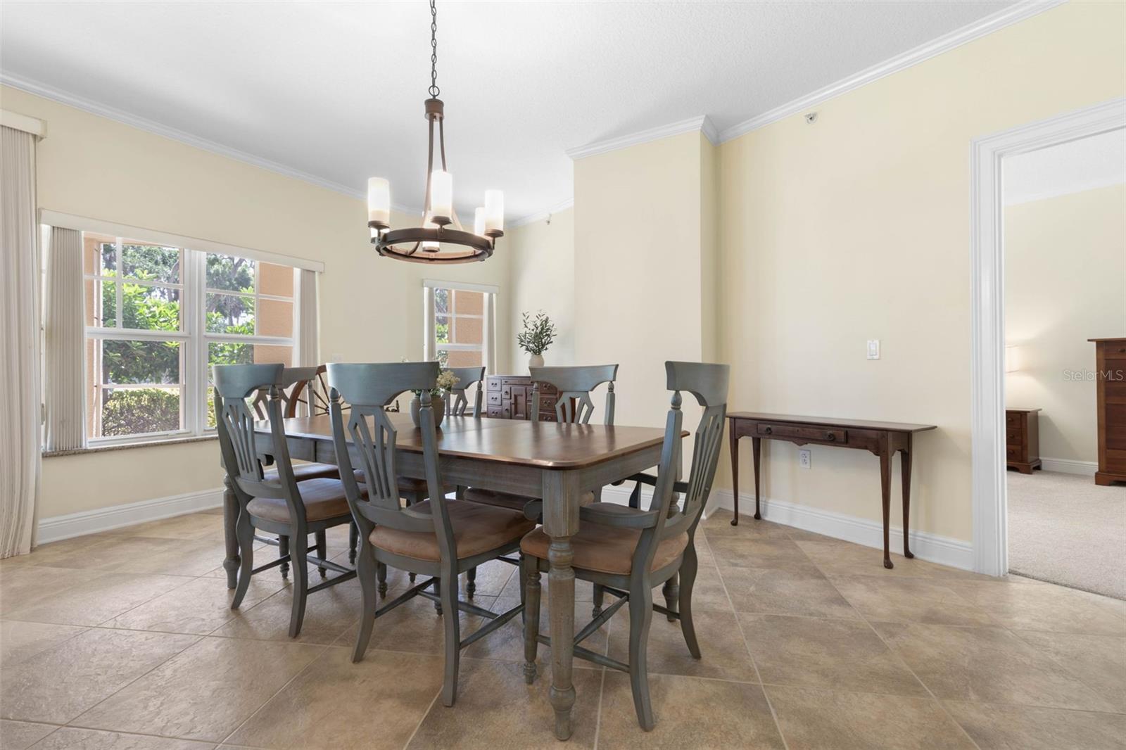 146 Palm Coast Resort Blvd #107 Property Photo 17