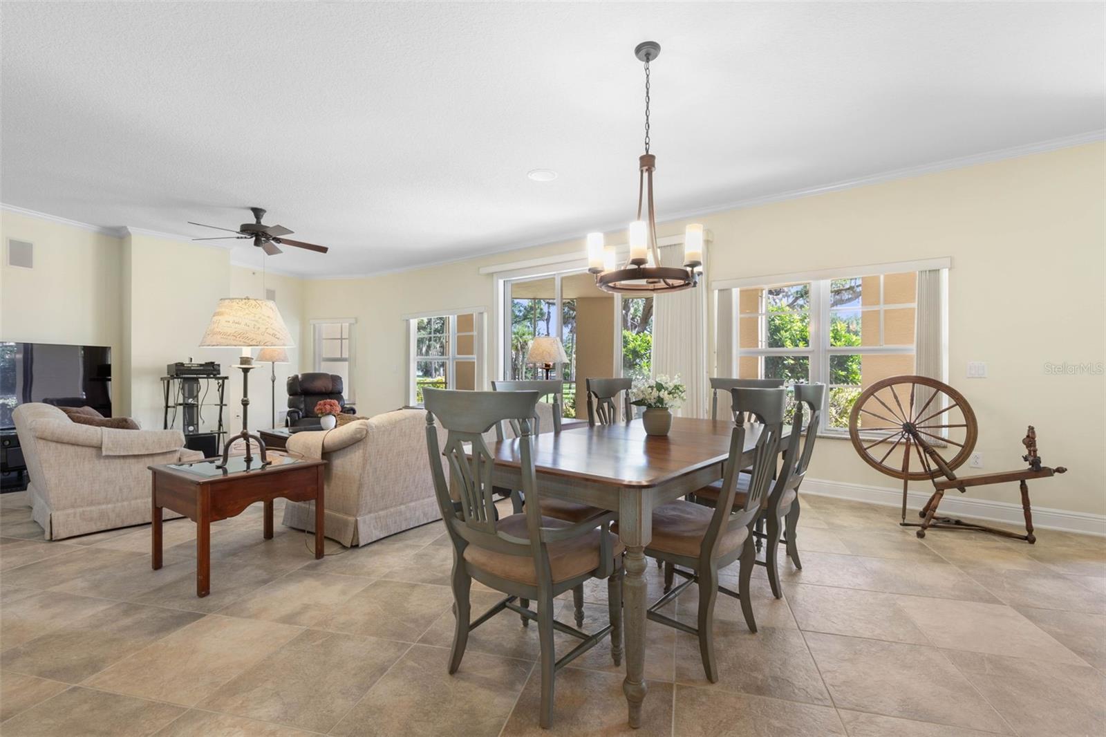 146 Palm Coast Resort Blvd #107 Property Photo 18