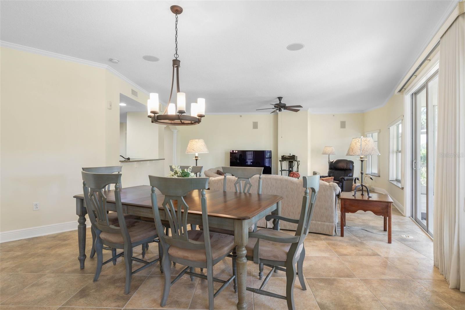 146 Palm Coast Resort Blvd #107 Property Photo 19