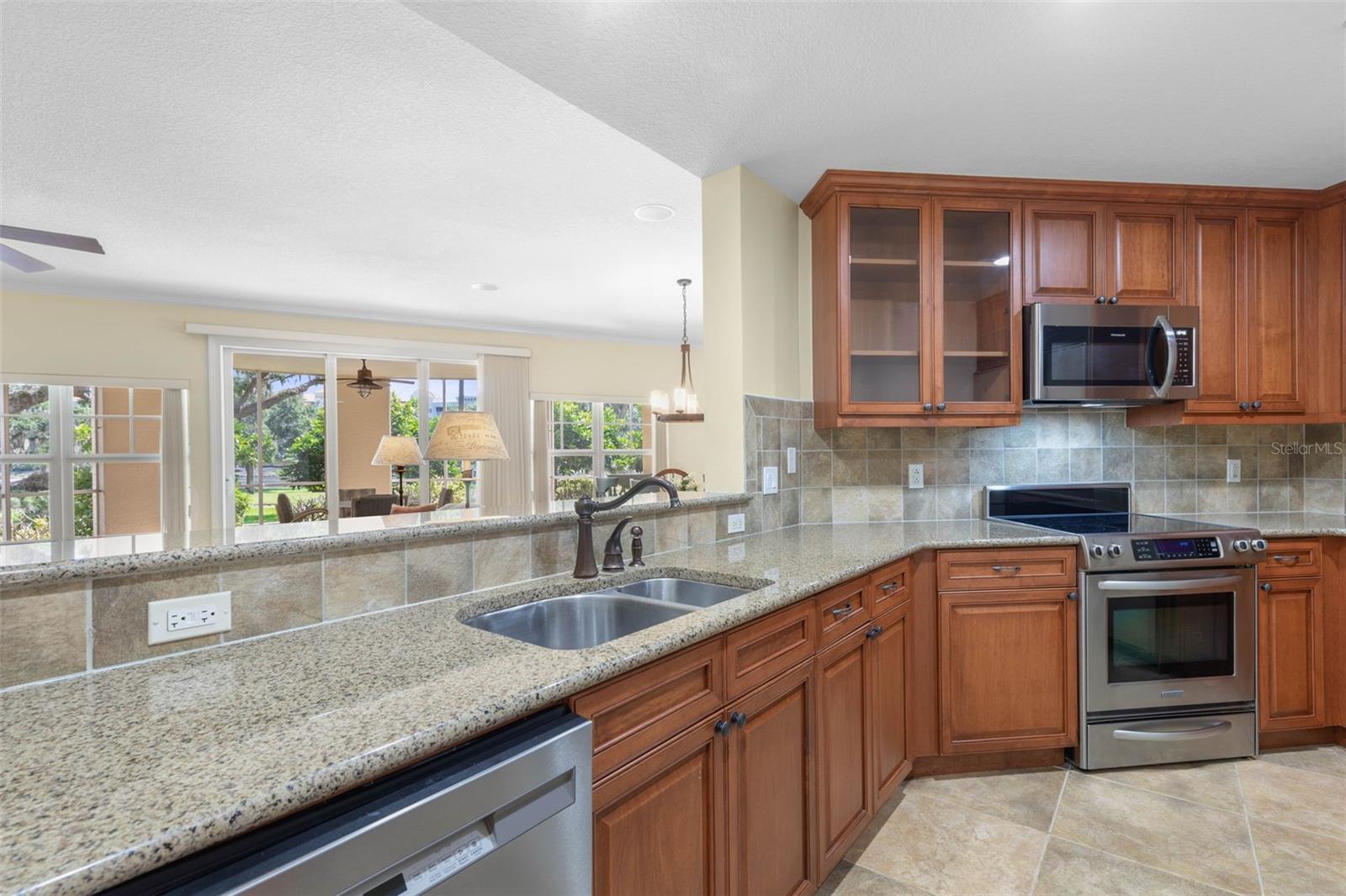 146 Palm Coast Resort Blvd #107 Property Photo 20
