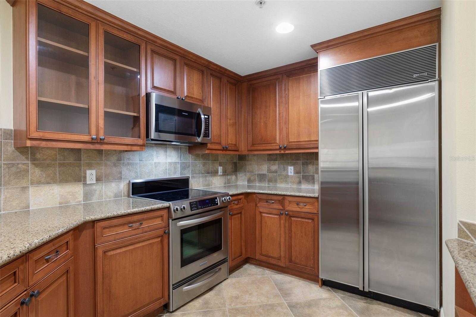 146 Palm Coast Resort Blvd #107 Property Photo 21