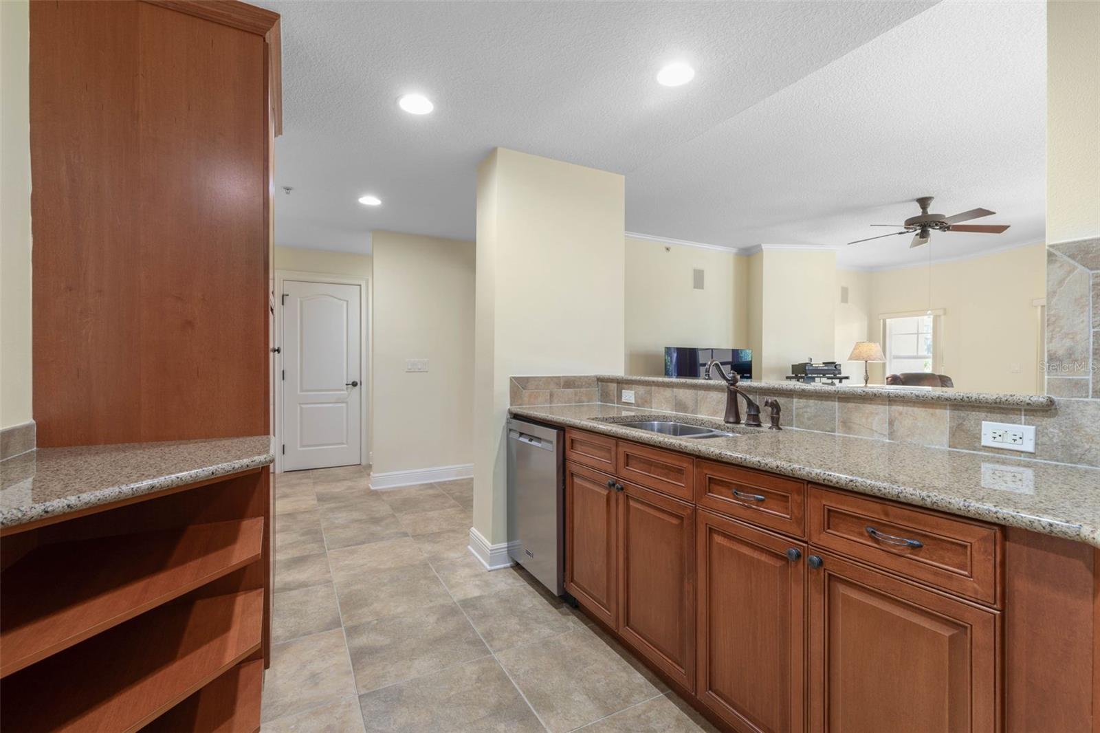 146 Palm Coast Resort Blvd #107 Property Photo 22