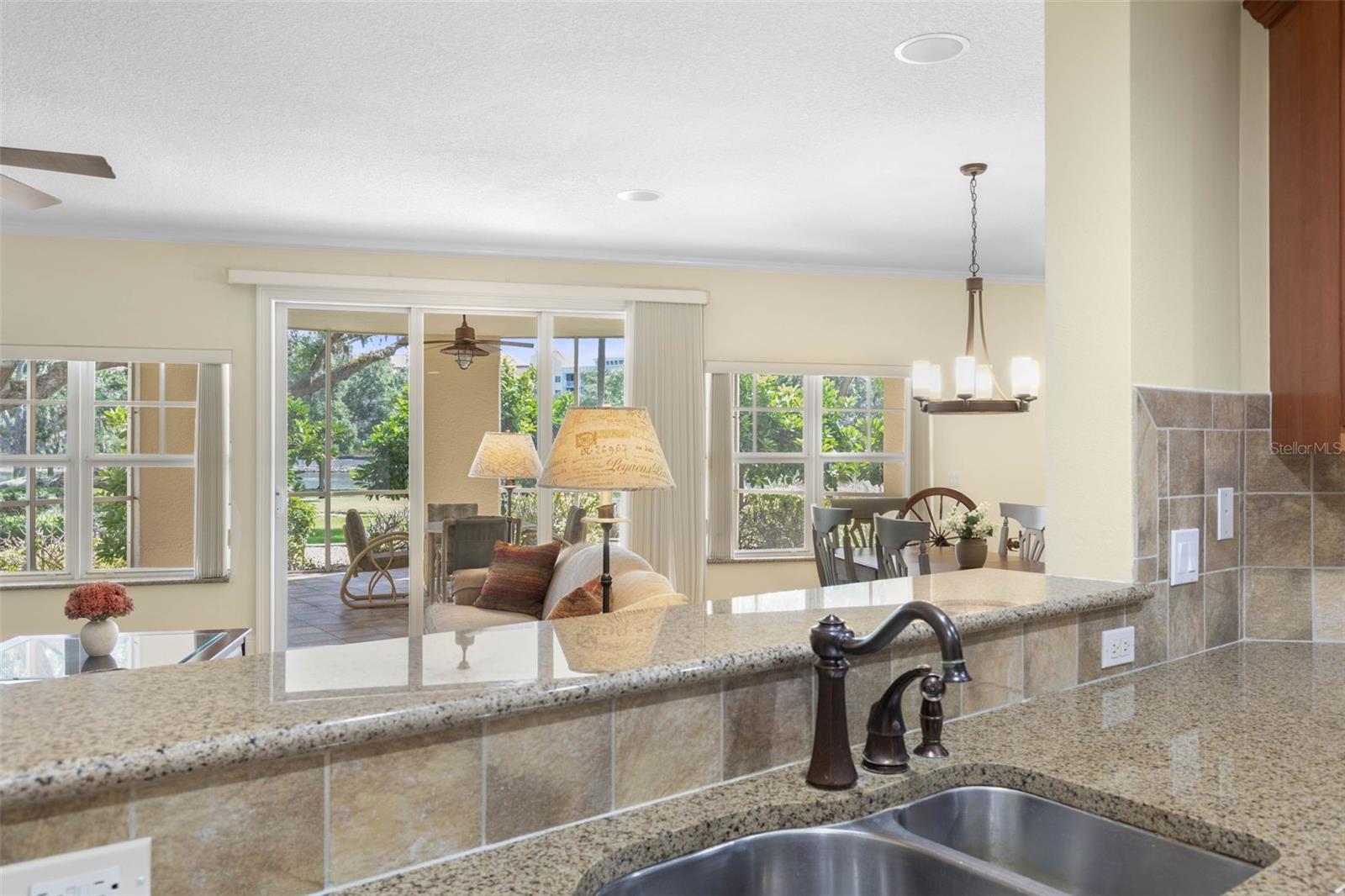 146 Palm Coast Resort Blvd #107 Property Photo 23