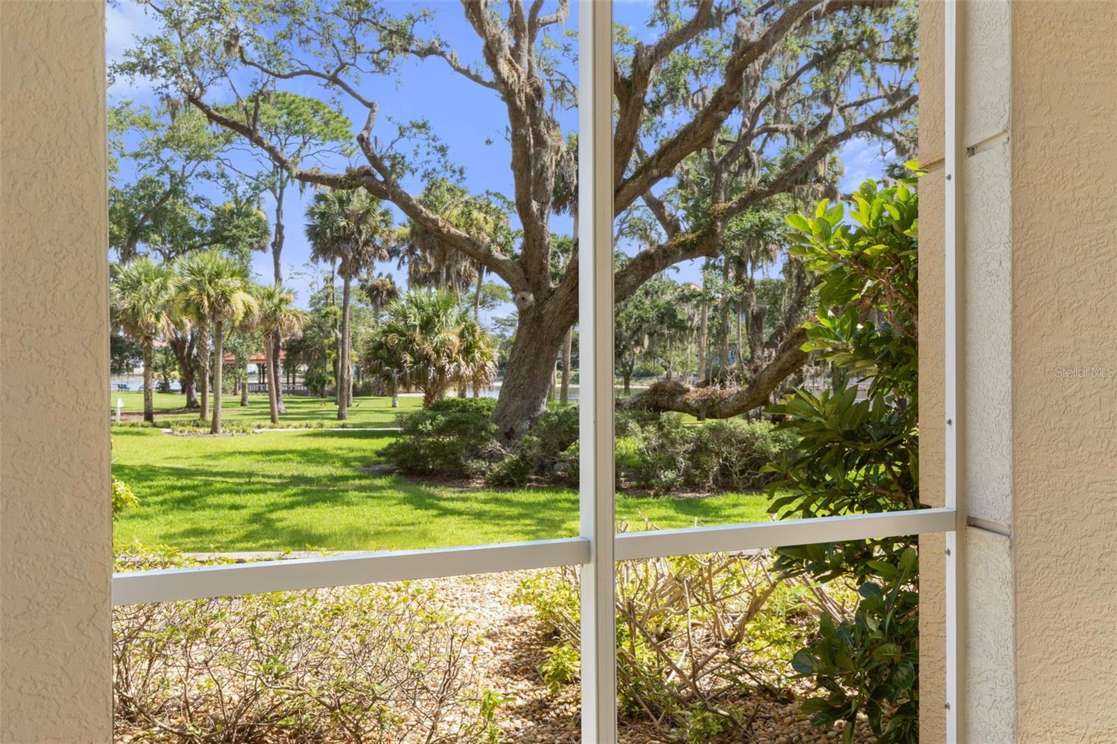 146 Palm Coast Resort Blvd #107 Property Photo 24