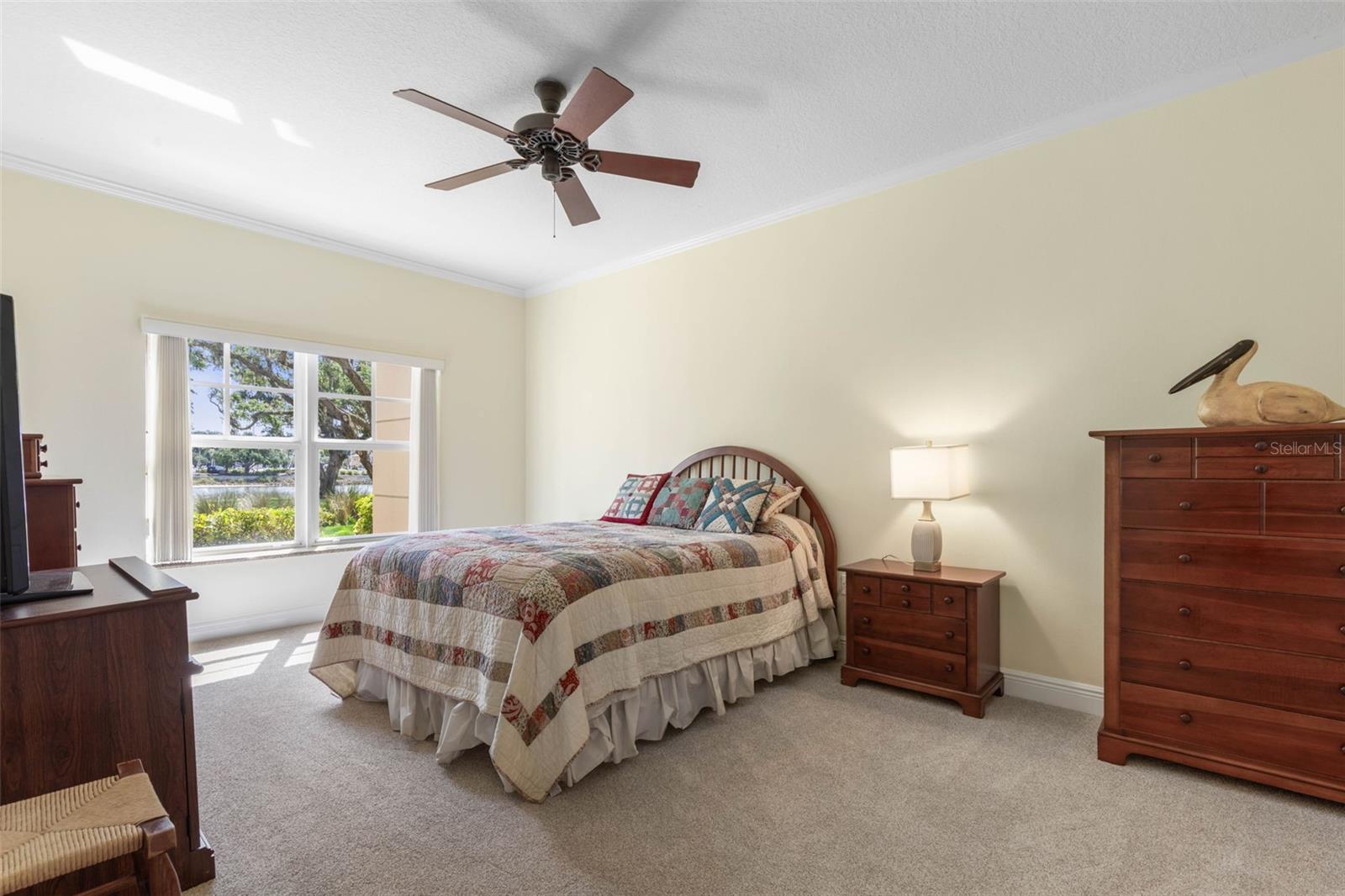 146 Palm Coast Resort Blvd #107 Property Photo 25