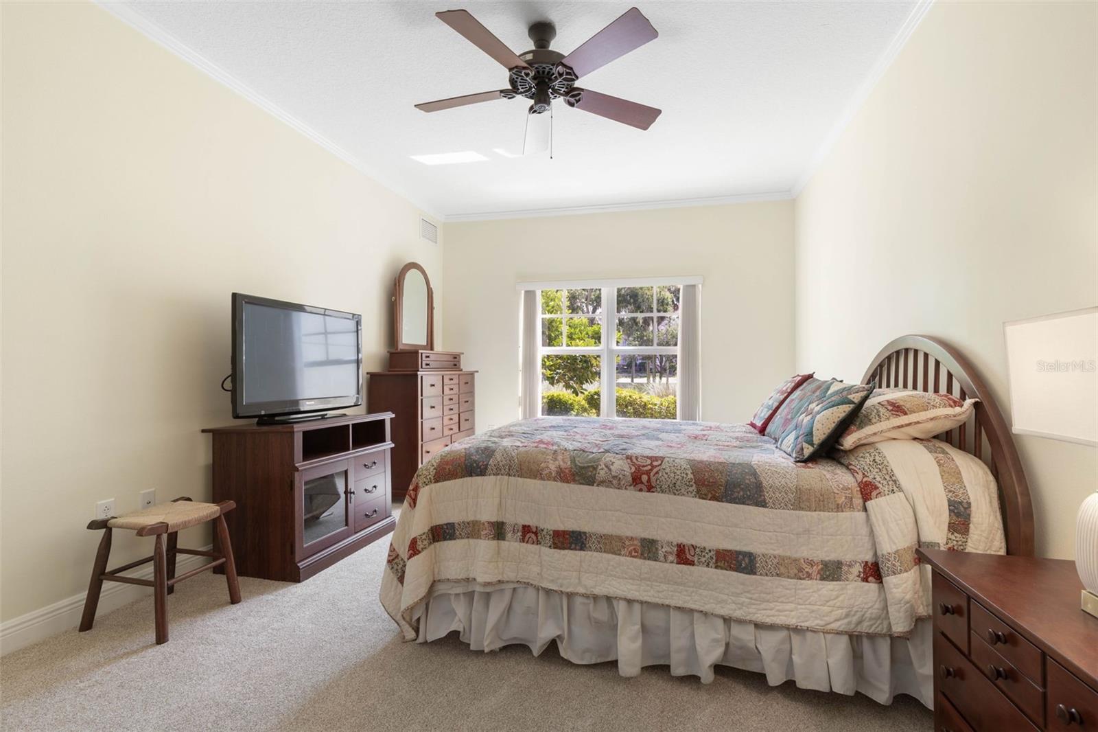 146 Palm Coast Resort Blvd #107 Property Photo 26