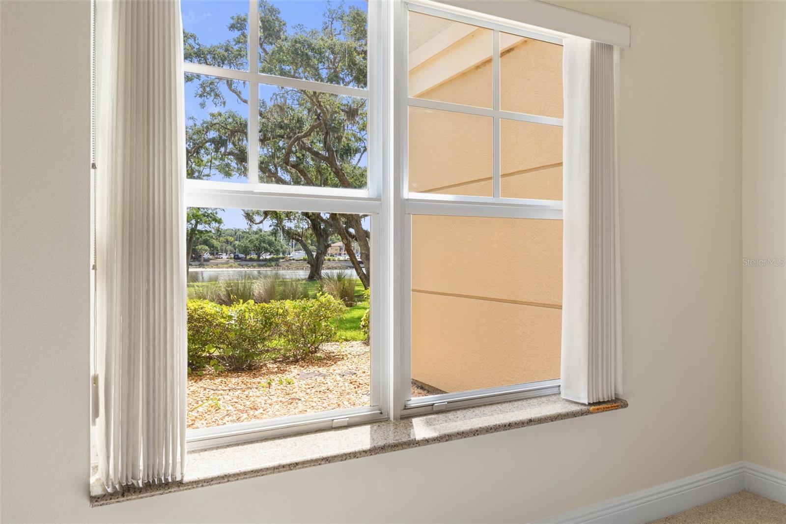146 Palm Coast Resort Blvd #107 Property Photo 27