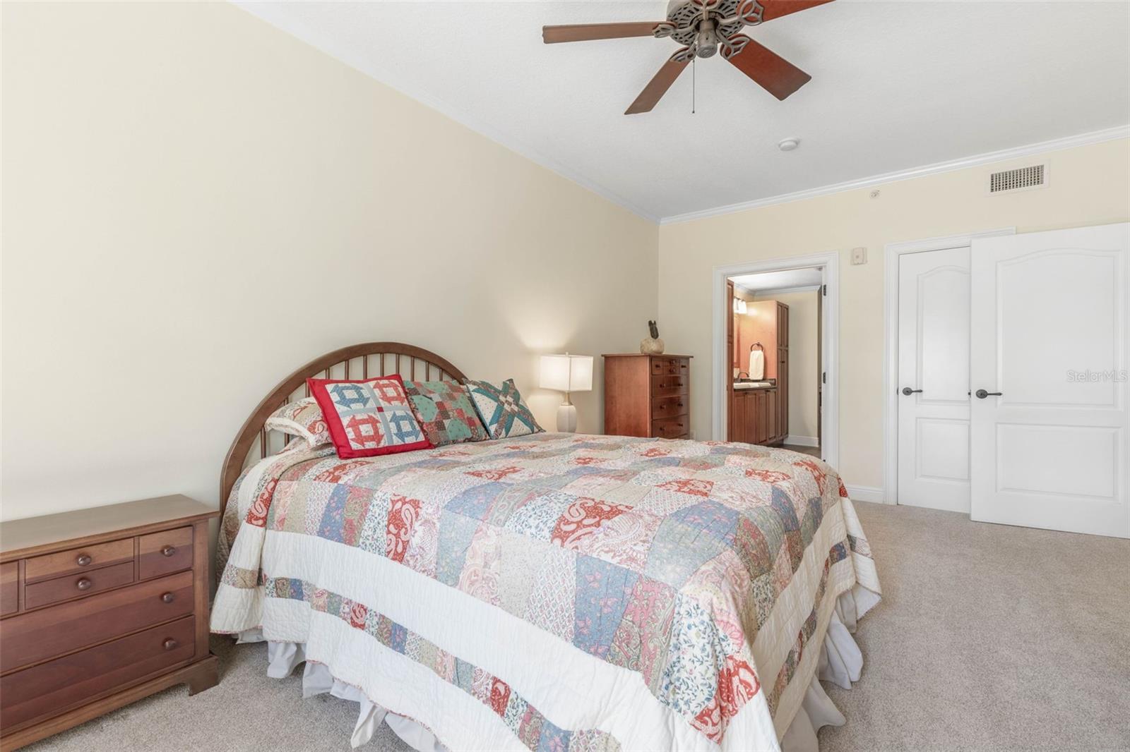 146 Palm Coast Resort Blvd #107 Property Photo 28