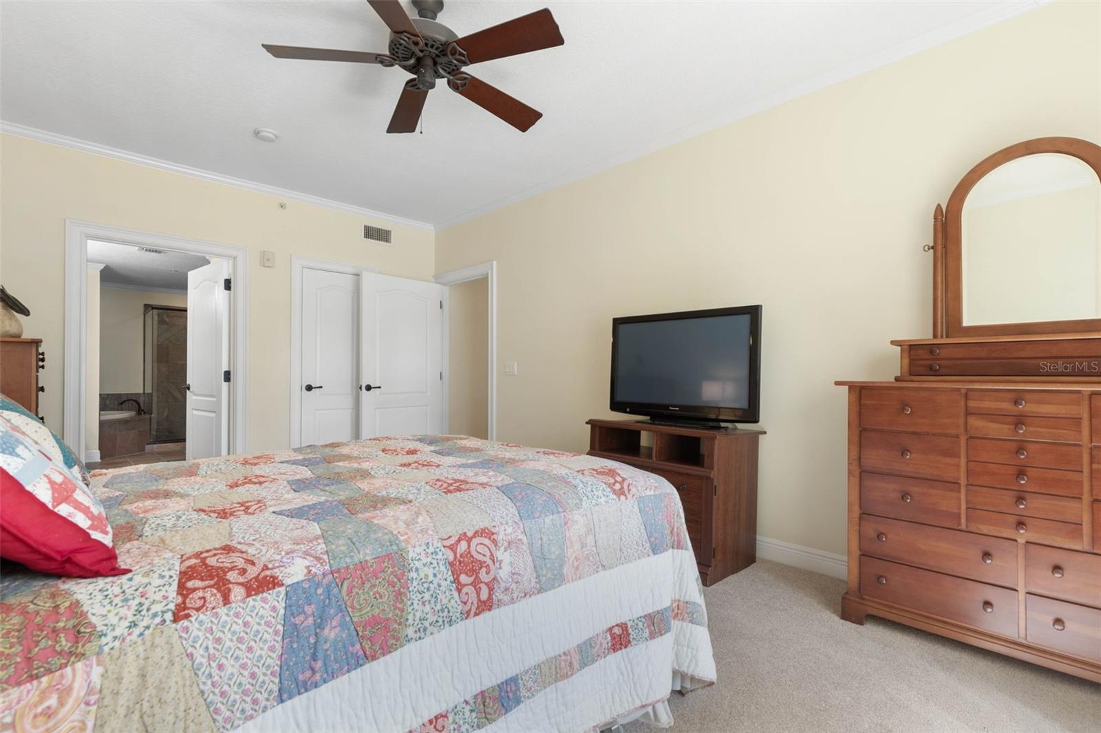 146 Palm Coast Resort Blvd #107 Property Photo 29