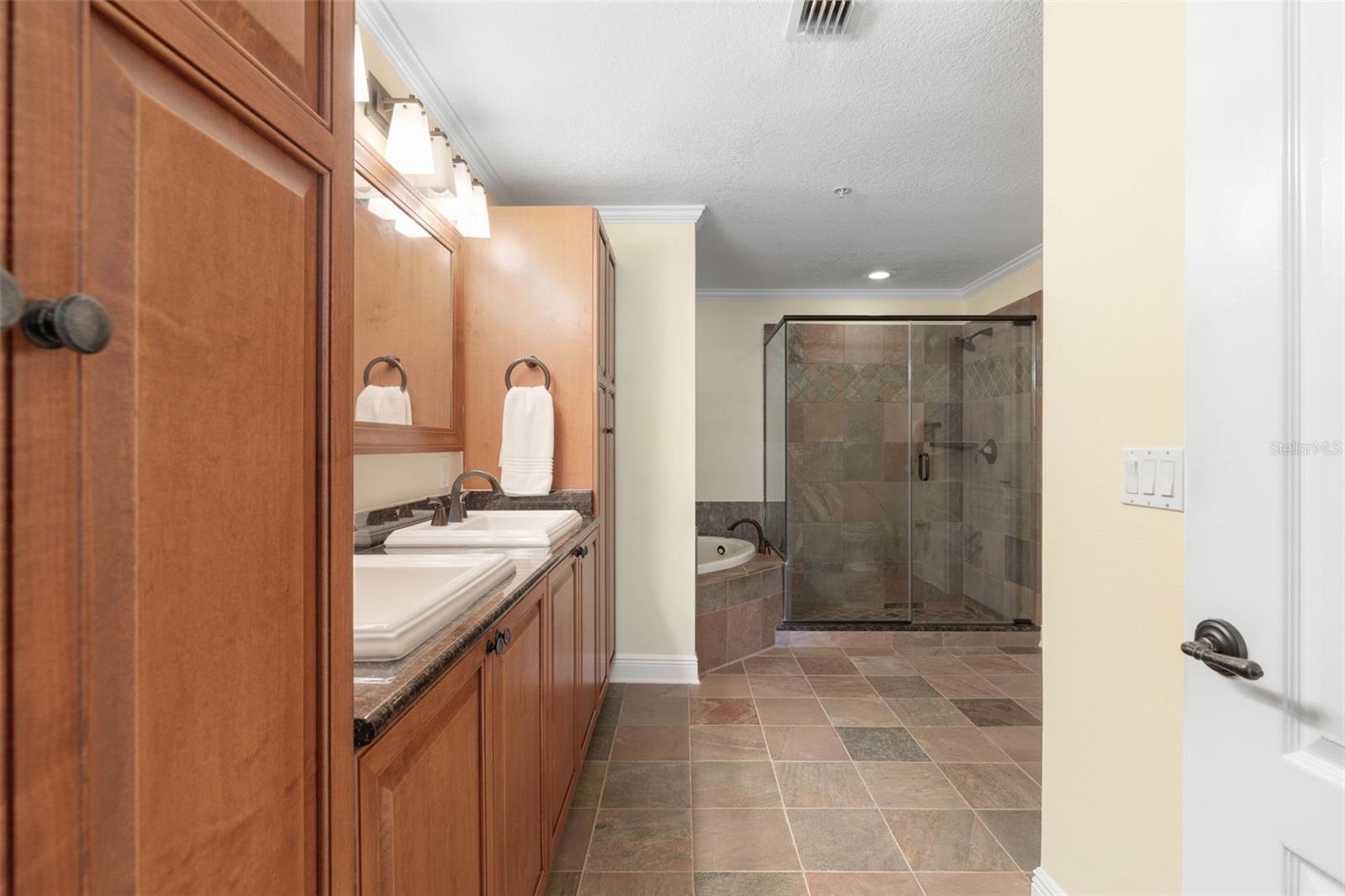 146 Palm Coast Resort Blvd #107 Property Photo 30