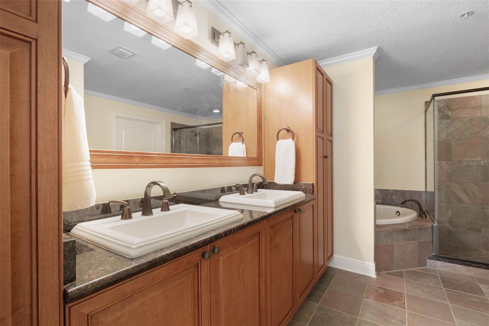 146 Palm Coast Resort Blvd #107 Property Photo 31