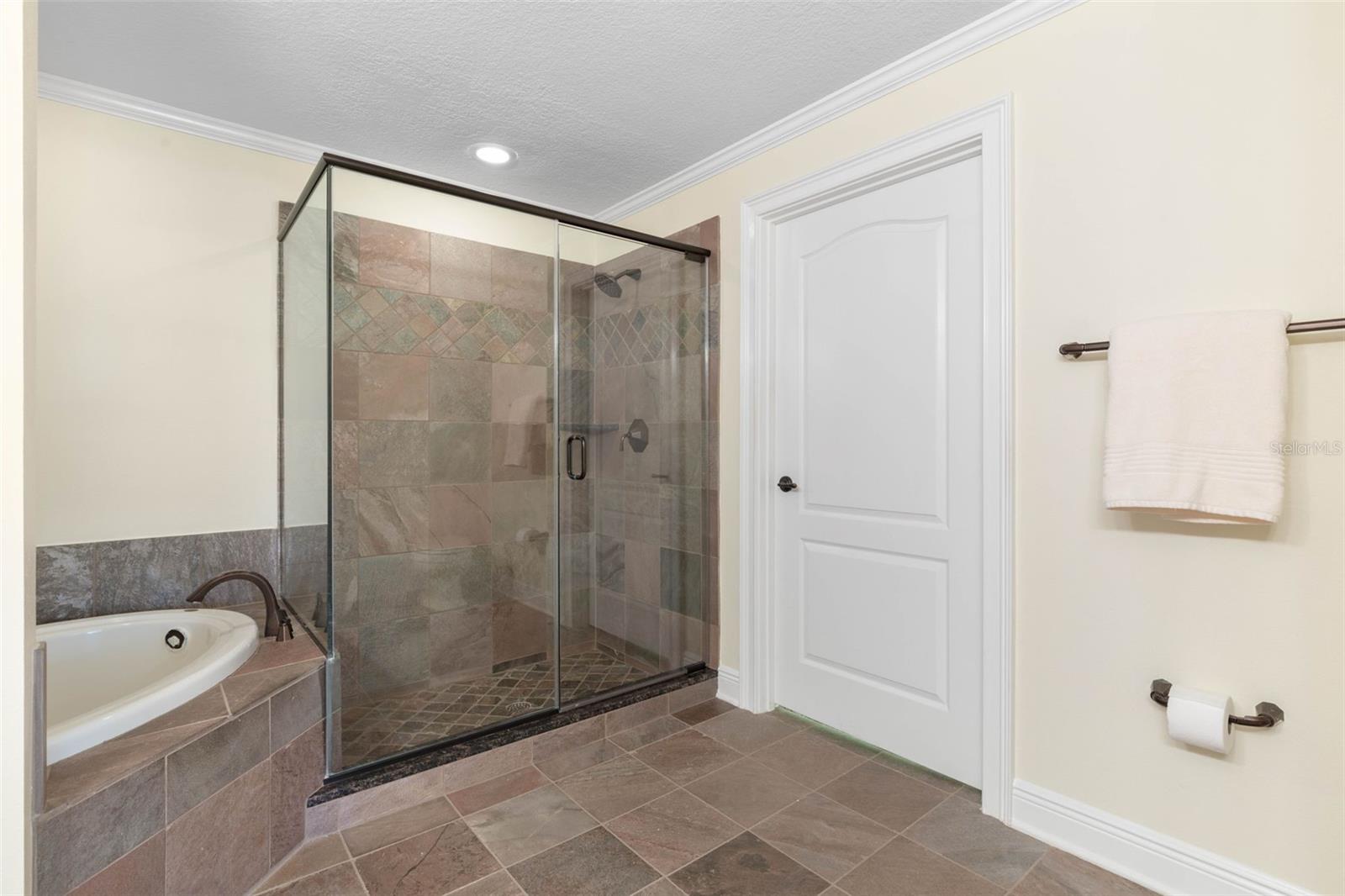 146 Palm Coast Resort Blvd #107 Property Photo 32