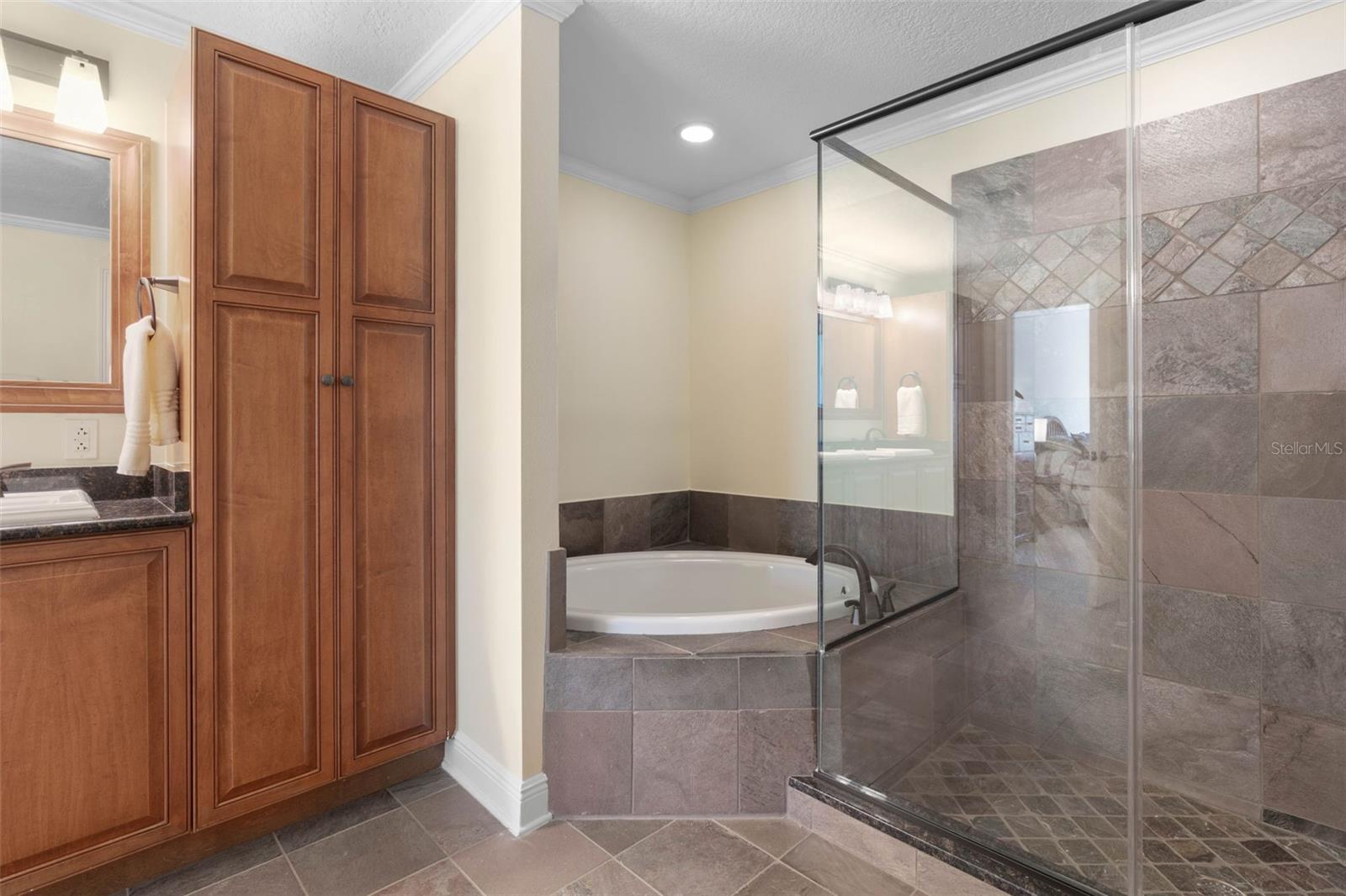 146 Palm Coast Resort Blvd #107 Property Photo 33
