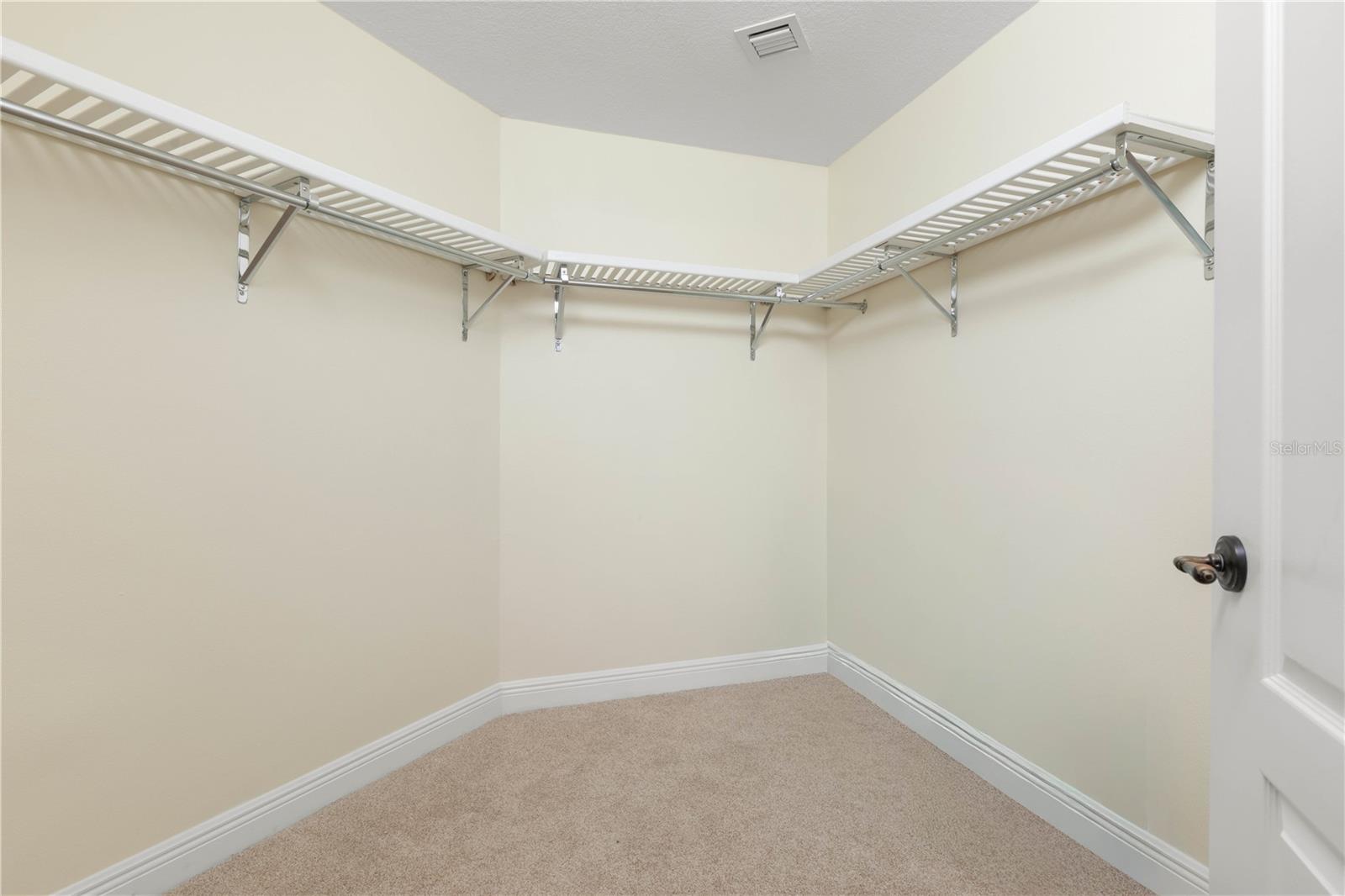 146 Palm Coast Resort Blvd #107 Property Photo 34