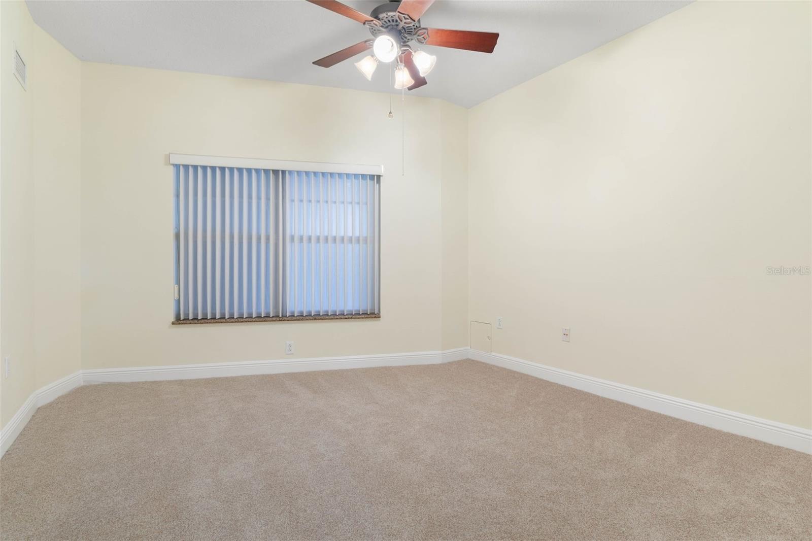 146 Palm Coast Resort Blvd #107 Property Photo 35