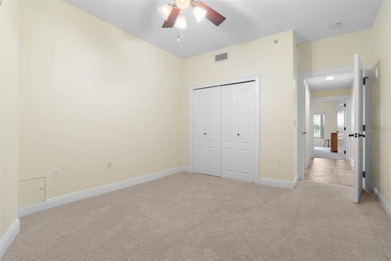 146 Palm Coast Resort Blvd #107 Property Photo 36