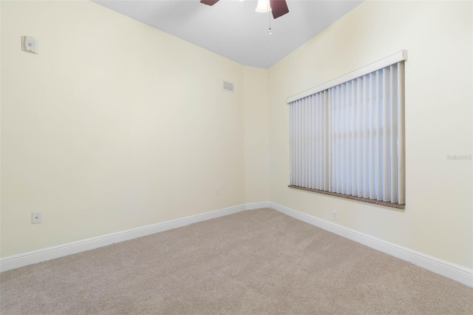 146 Palm Coast Resort Blvd #107 Property Photo 37