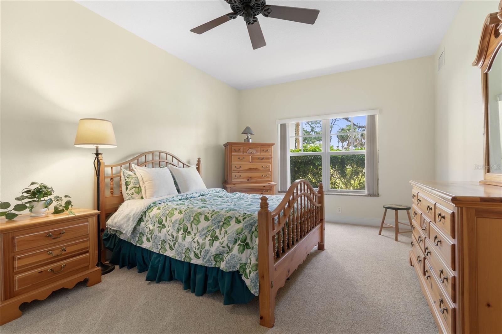146 Palm Coast Resort Blvd #107 Property Photo 38