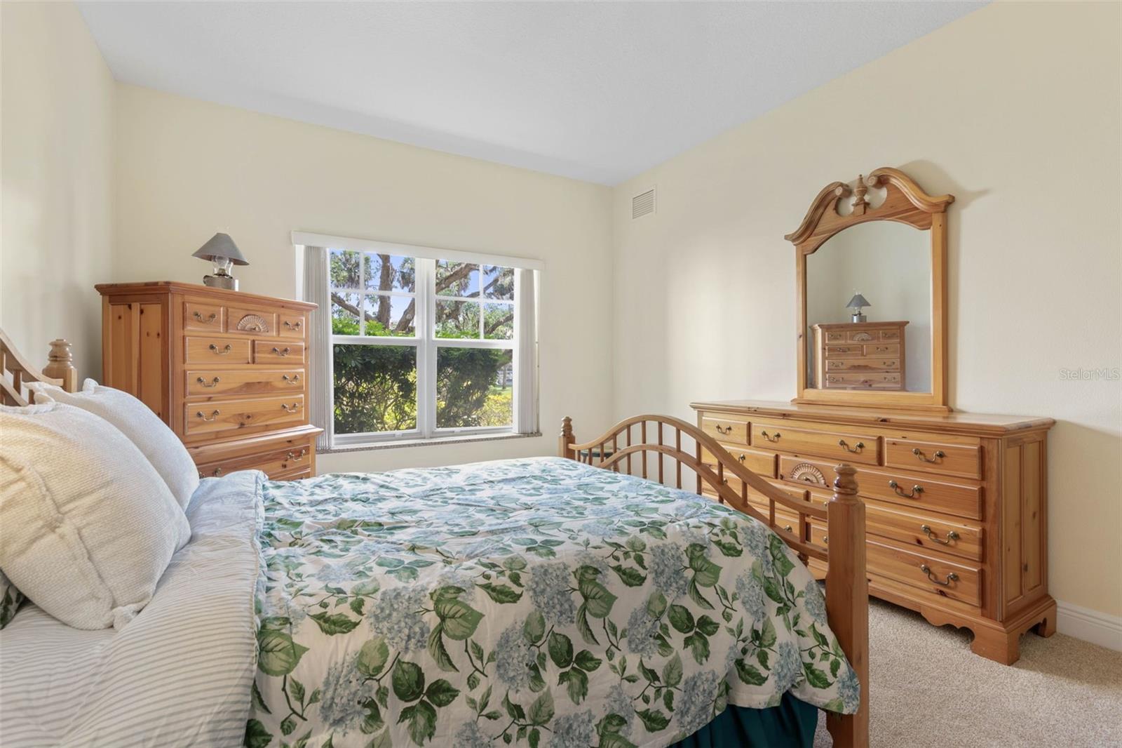 146 Palm Coast Resort Blvd #107 Property Photo 39