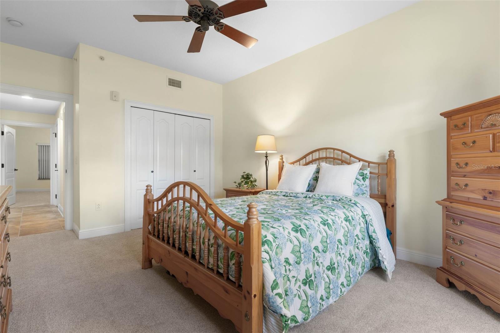 146 Palm Coast Resort Blvd #107 Property Photo 40