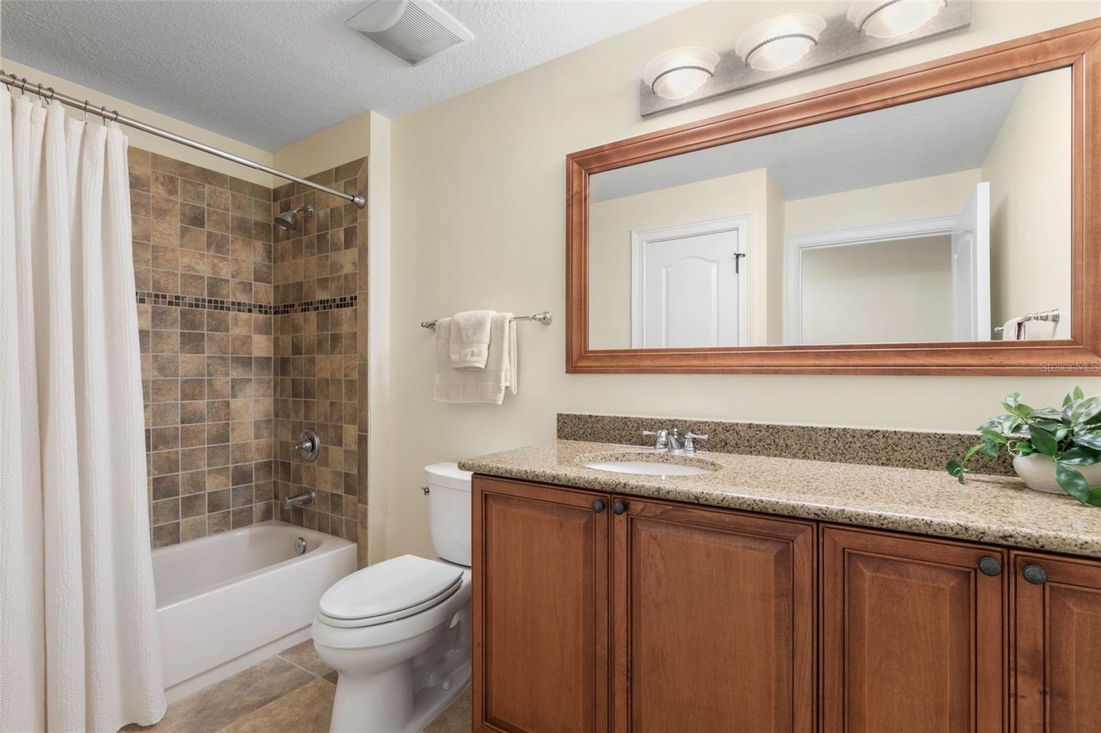 146 Palm Coast Resort Blvd #107 Property Photo 41