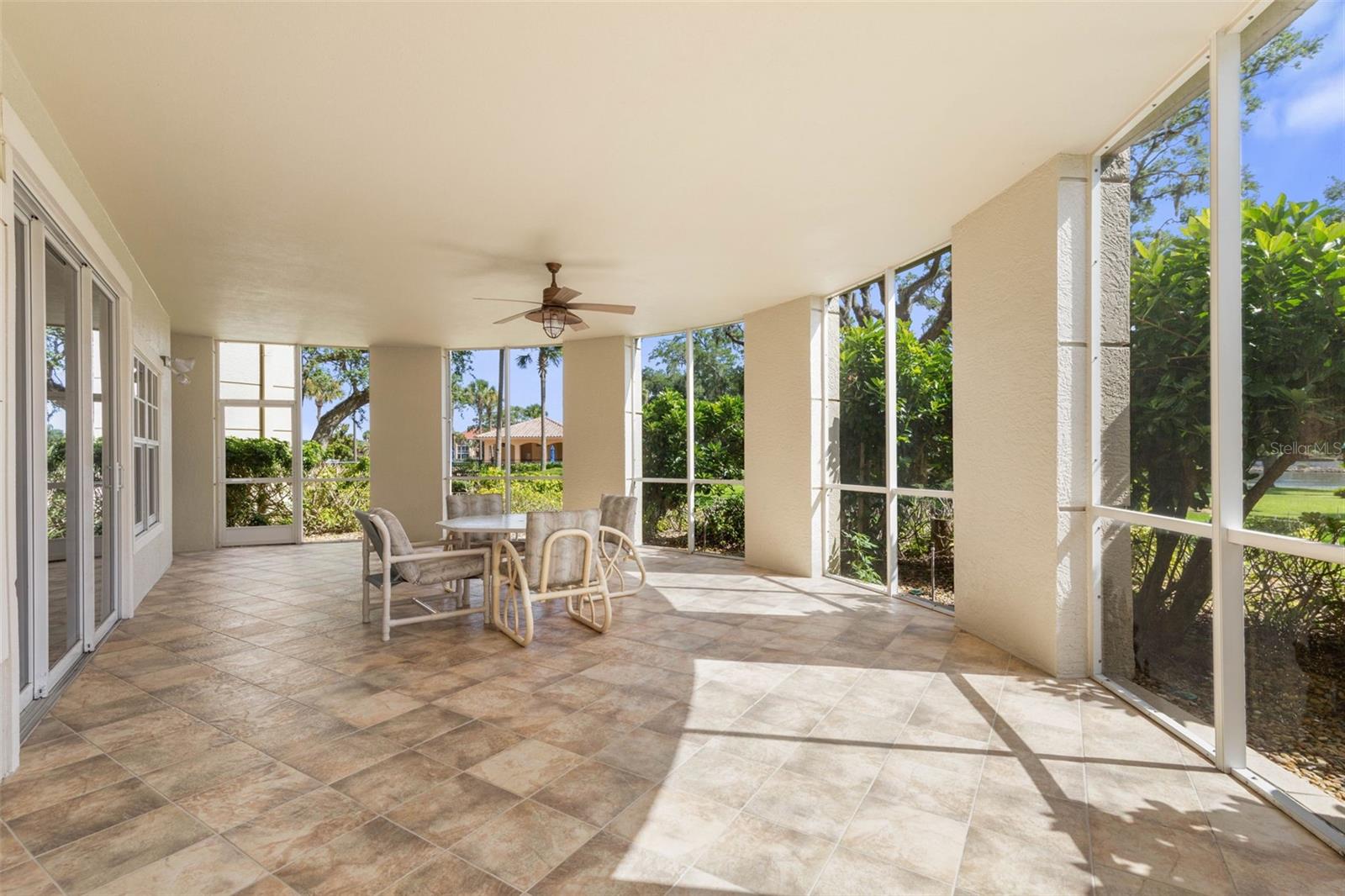 146 Palm Coast Resort Blvd #107 Property Photo 42