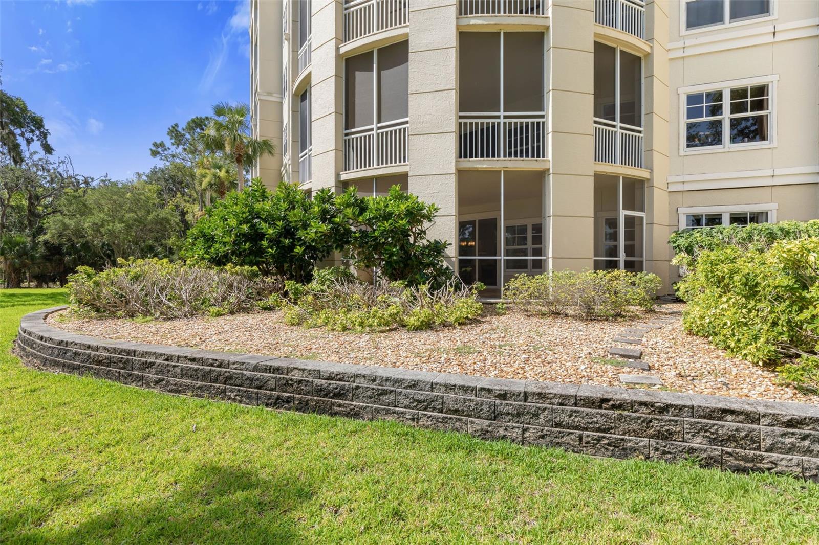 146 Palm Coast Resort Blvd #107 Property Photo 43