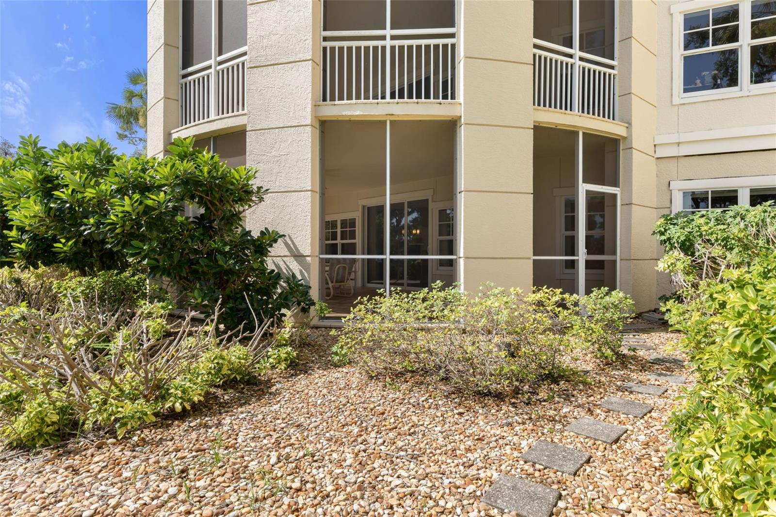 146 Palm Coast Resort Blvd #107 Property Photo 44